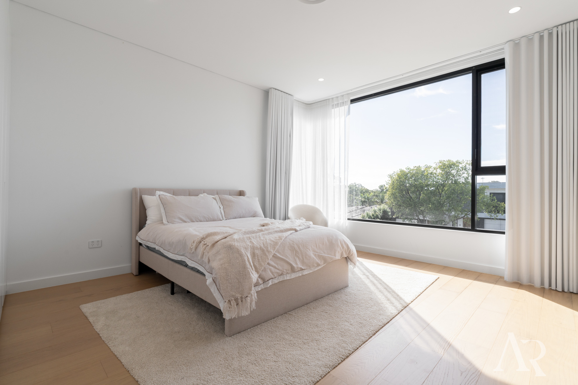 4-bedroom unit at 55 Thomas Street, Picnic Point, NSW 2213, Canterbury-Bankstown, New South Wales