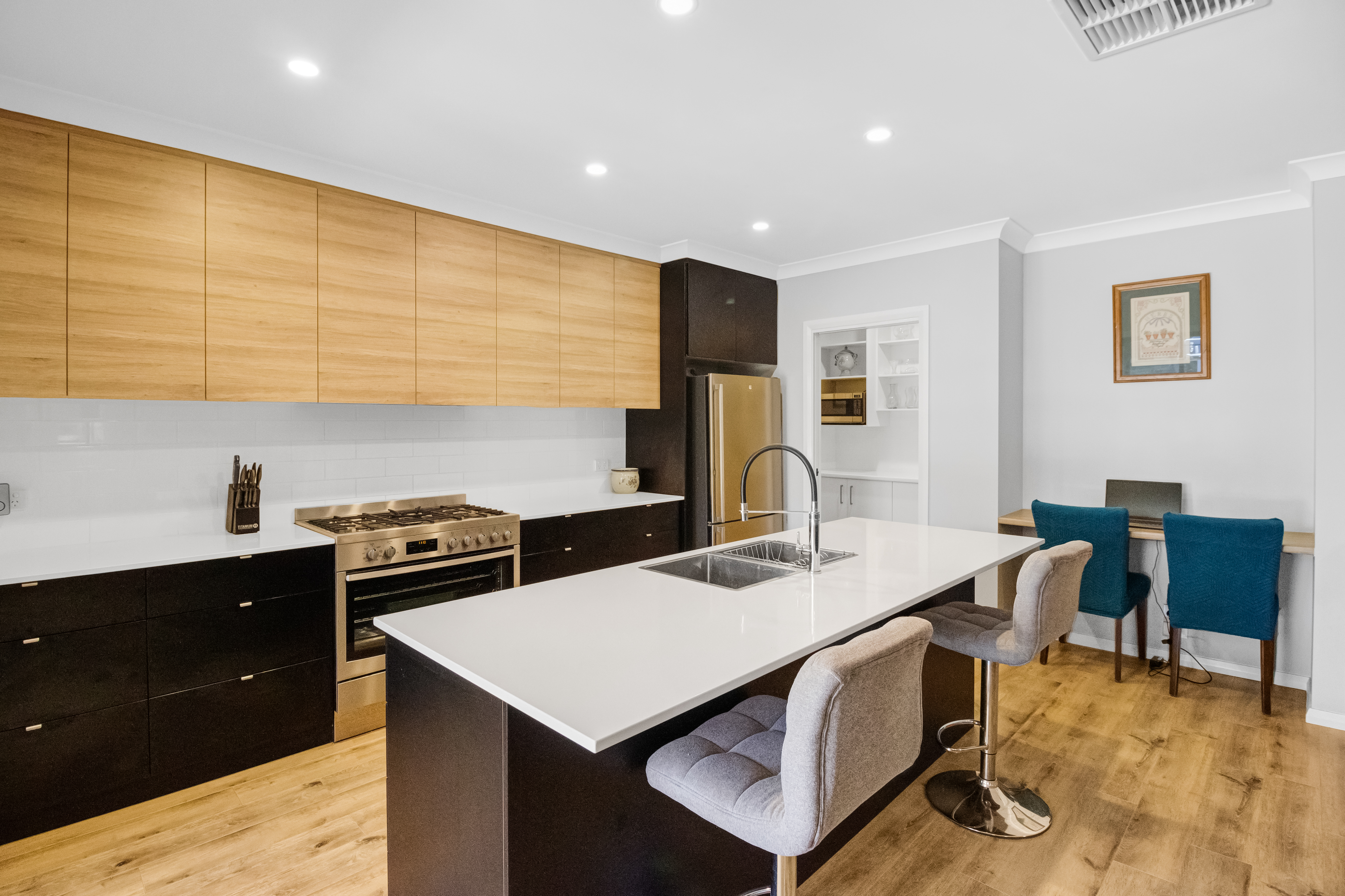 4-bedroom house at 13 Sturrock Drive, Boorooma, NSW 2650, Wagga Wagga, New South Wales