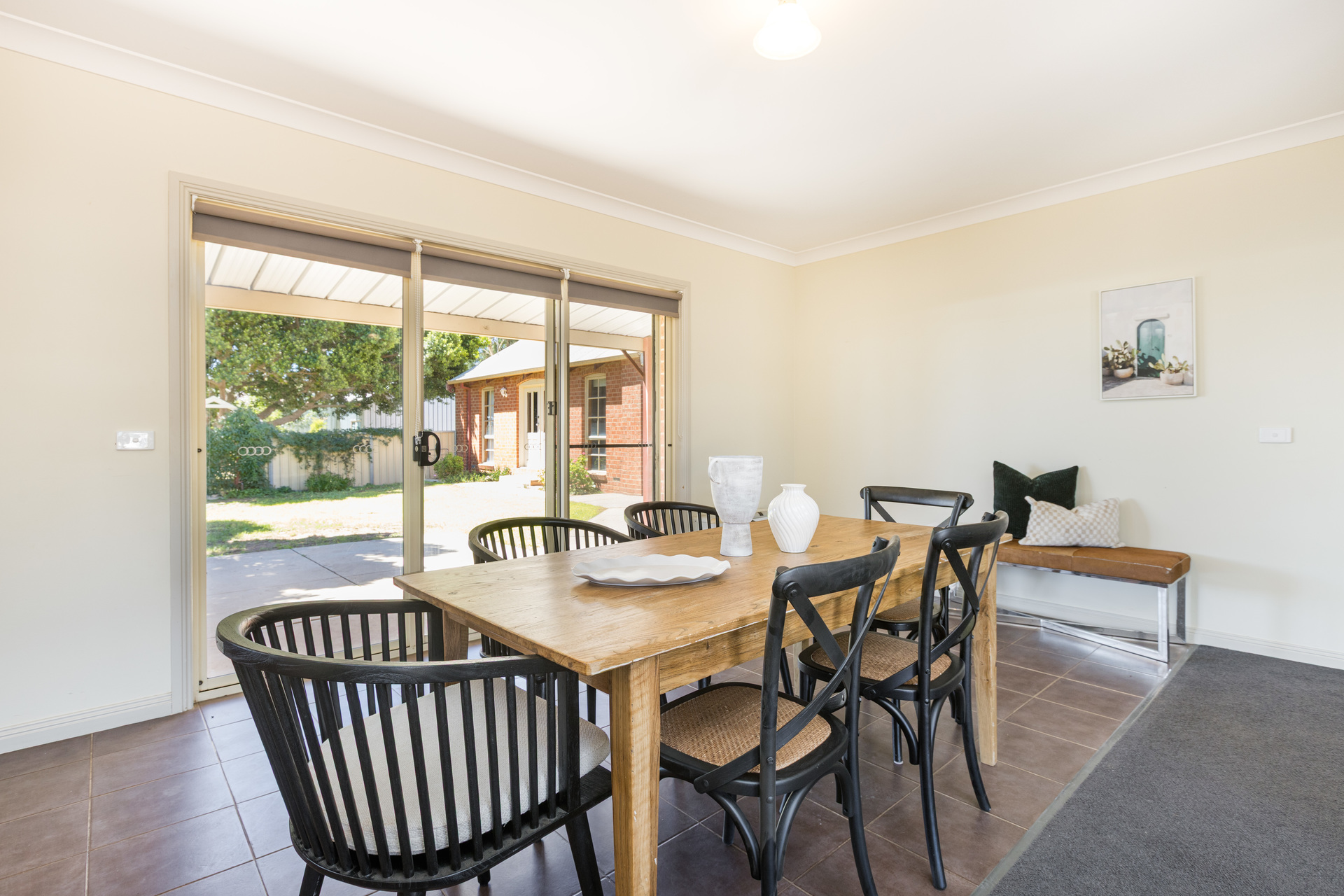 3-bedroom house at 72 GINQUAM AVENUE, Nichols Point VIC 3501, Mildura, Victoria