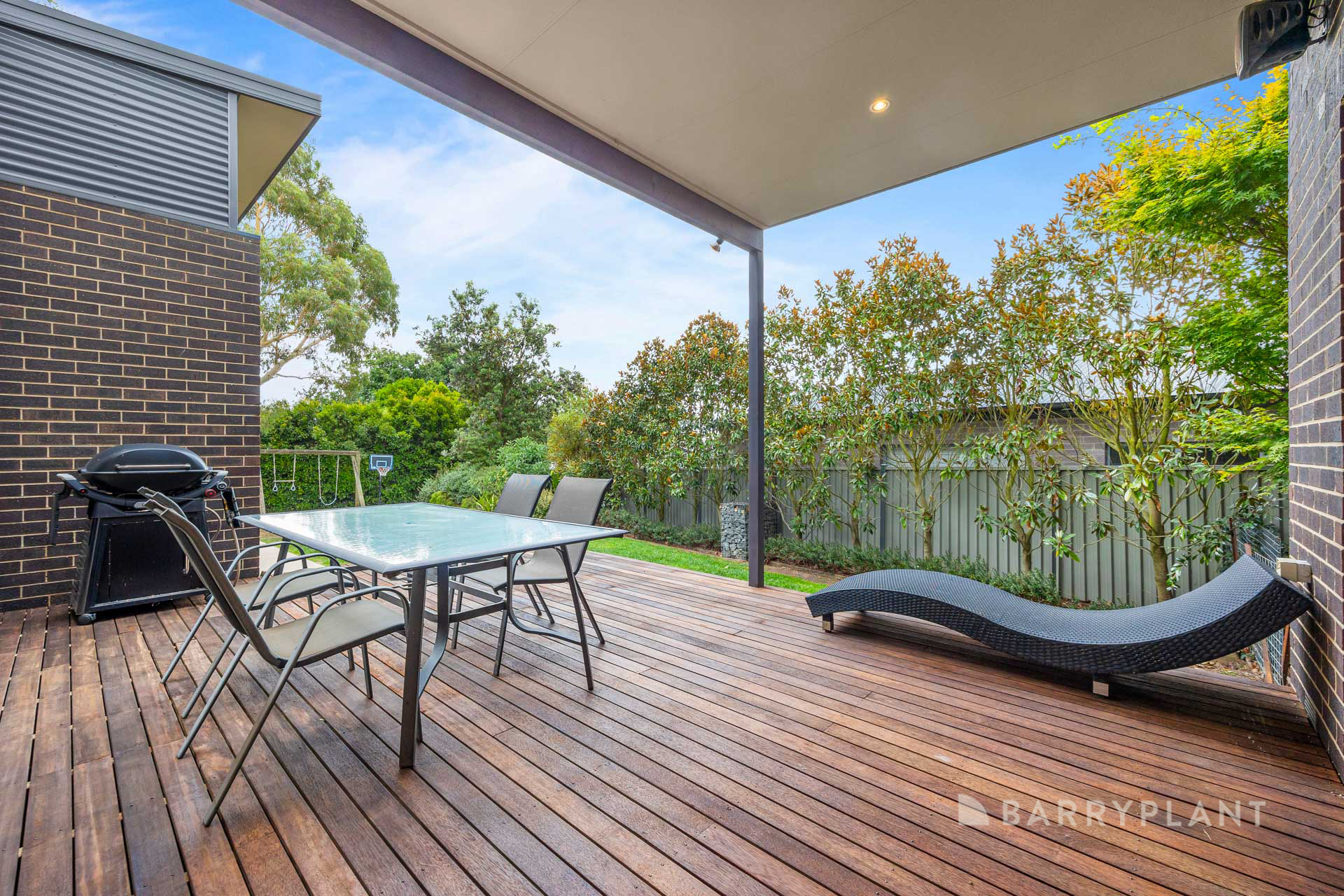 4-bedroom house at 17 View Point Drive, Ballarat North, Vic, 3350, Ballarat, Victoria