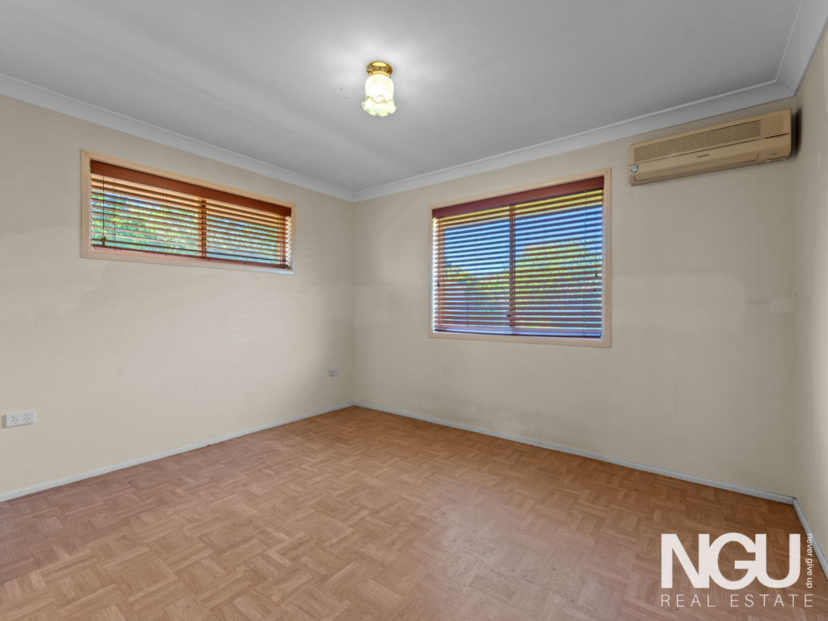 26 ROCKMAN DRIVE, Raceview QLD 4305 - Image 10