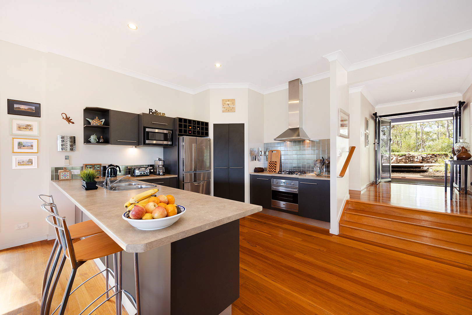 1 DICKENS PLACE, Samford Valley QLD 4520 - Image 5