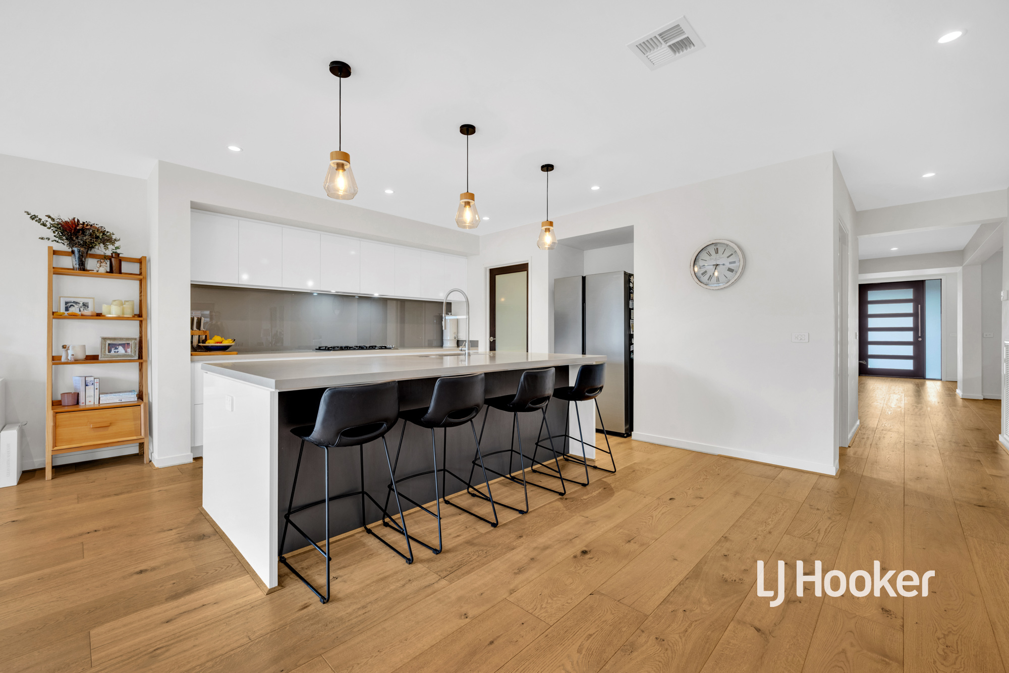 19 Wicker Street, Werribee, Vic, 3030 - Image 3