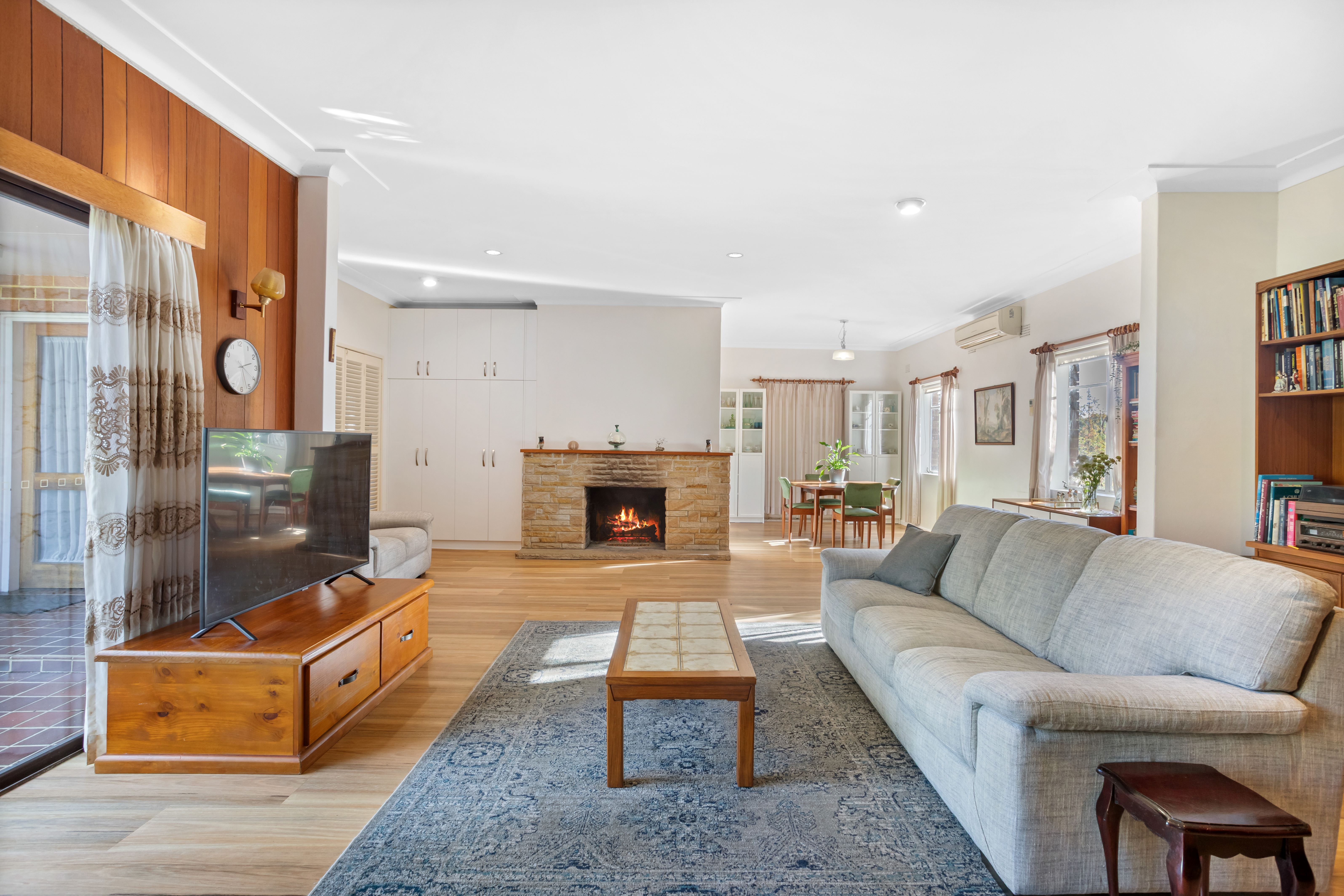 5 Kilpa Place, St Ives, NSW 2075 - Image 2