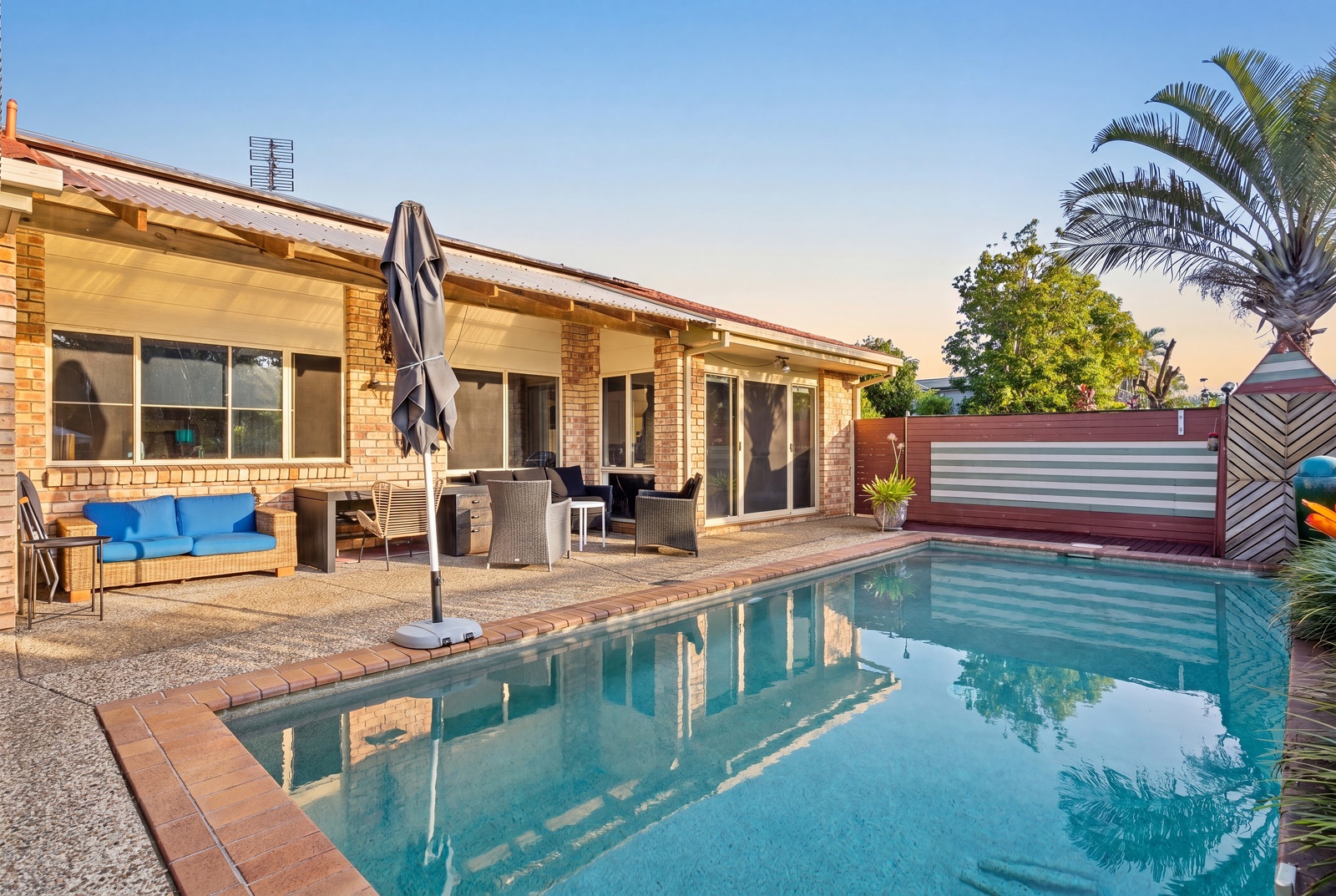 3-bedroom house at 13 DEVLIN STREET, Parkwood QLD 4214, Gold Coast, Queensland
