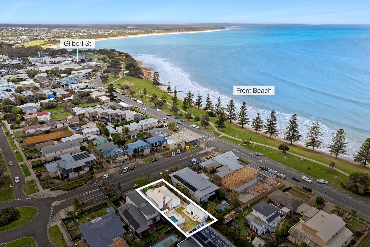 3 Price Street, Torquay, VIC 3228 - Image 2