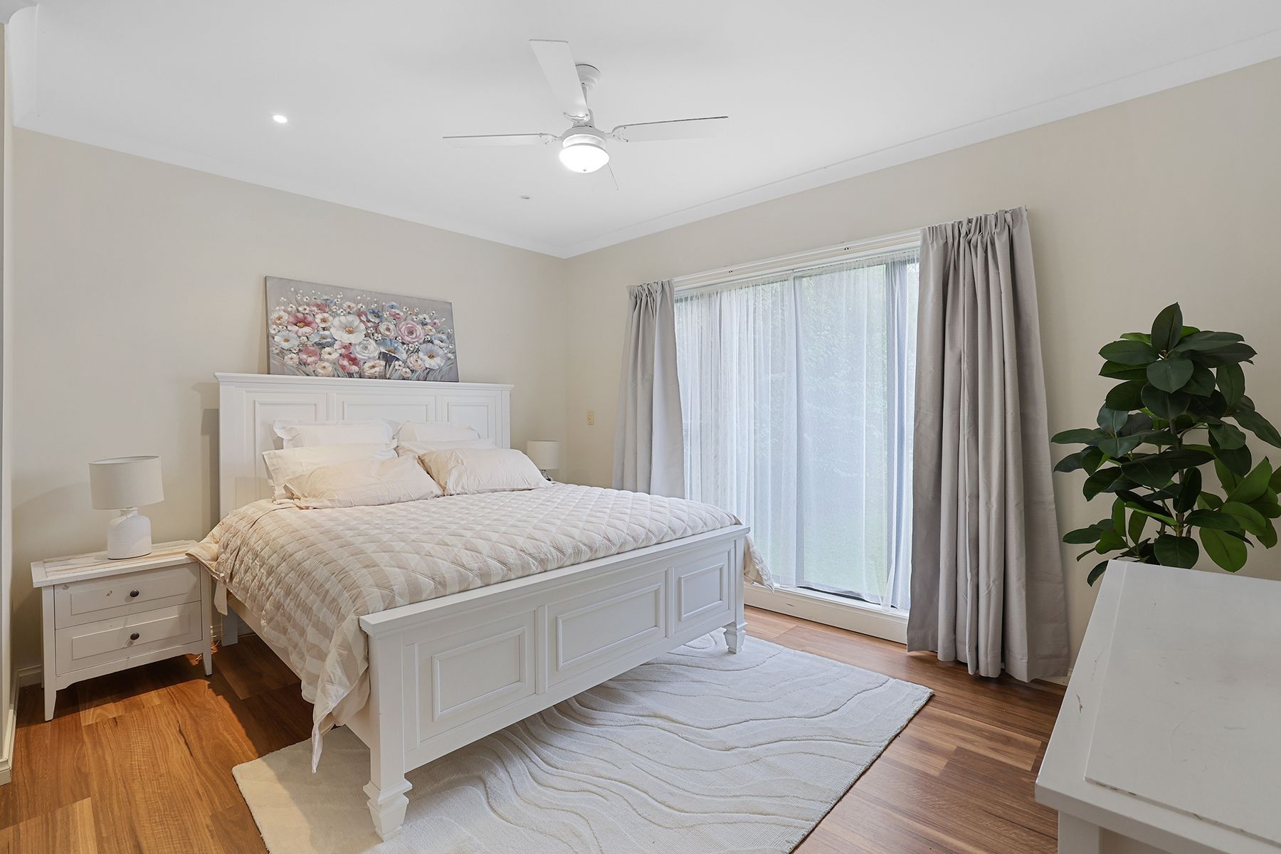 6-bedroom house at 23-25 Moe-Willow Grove Road, Willow Grove, Vic, 3825, Baw Baw, Victoria