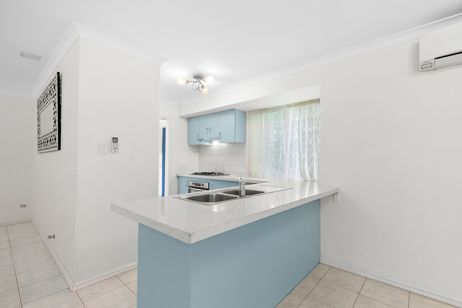 3-bedroom house at 301A Hamilton Road, Coogee, Wa, 6166, Cockburn, Western Australia