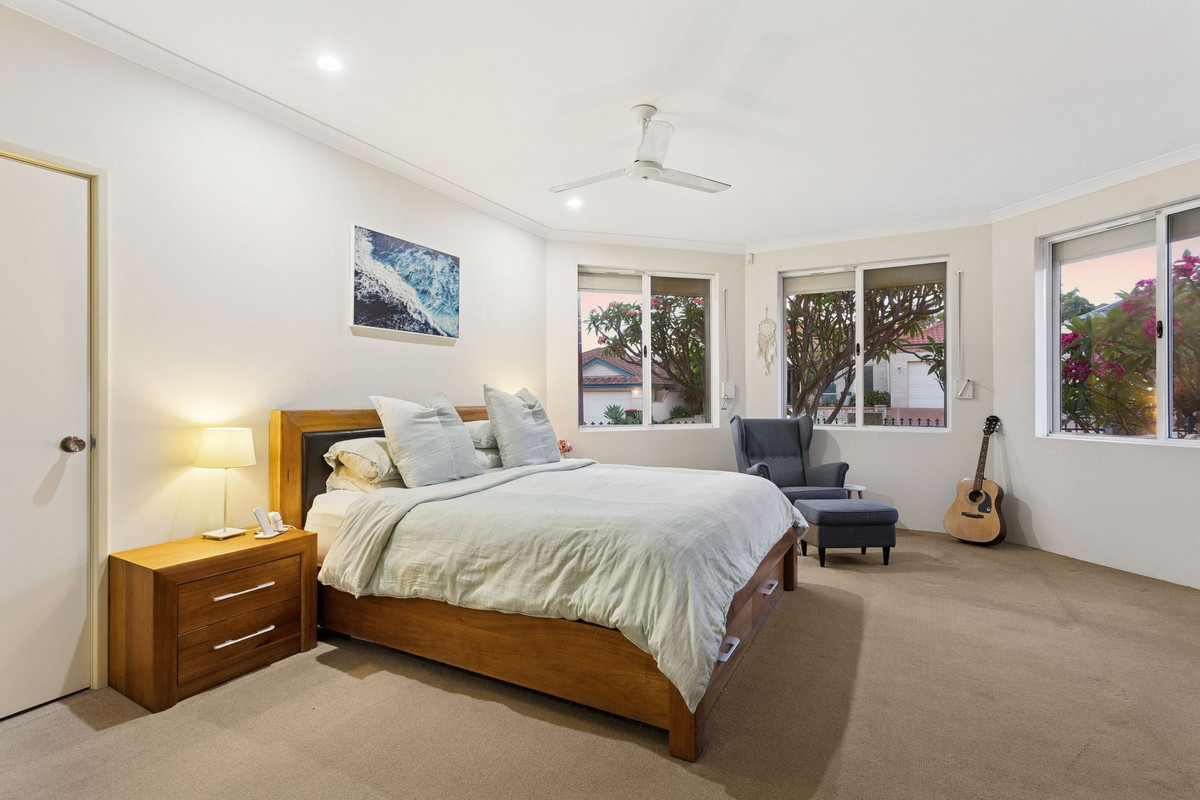 4-bedroom house at 66 Willespie Drive, Pearsall, WA 6065, Wanneroo, Western Australia