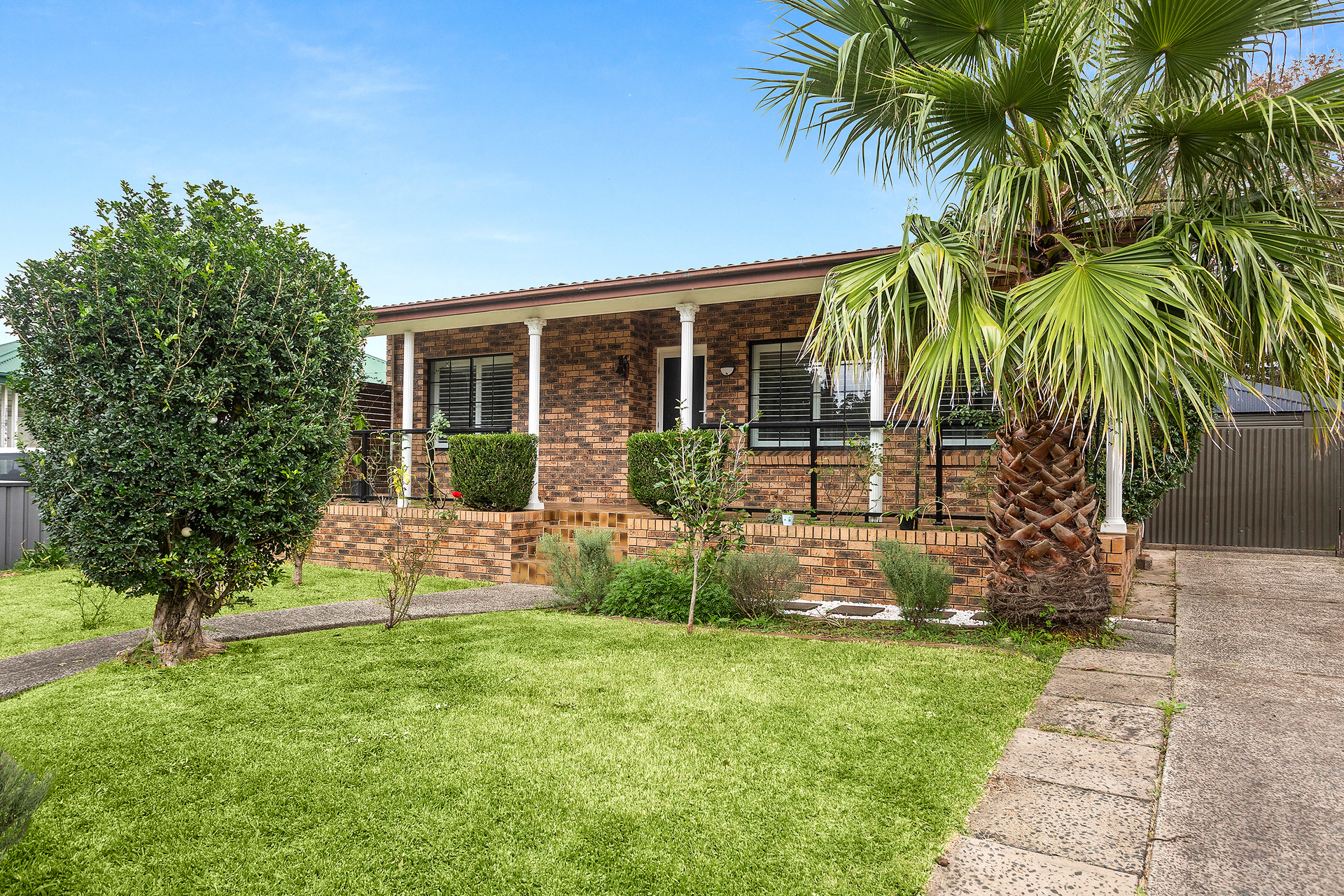 52 NOLAN STREET, Berkeley NSW 2506 - Image 1