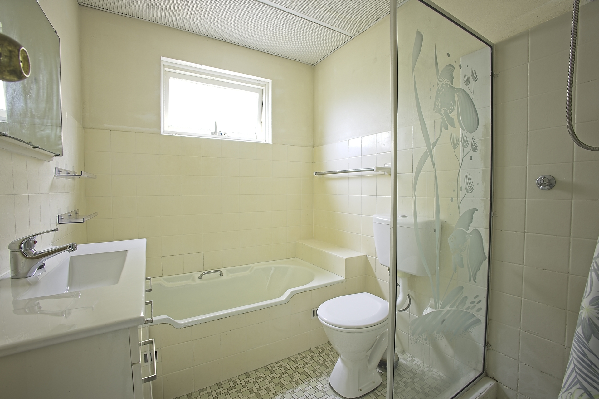 THE MOORINGS 11 5 TONKIN STREET, CRONULLA NSW 2230 - Image 6