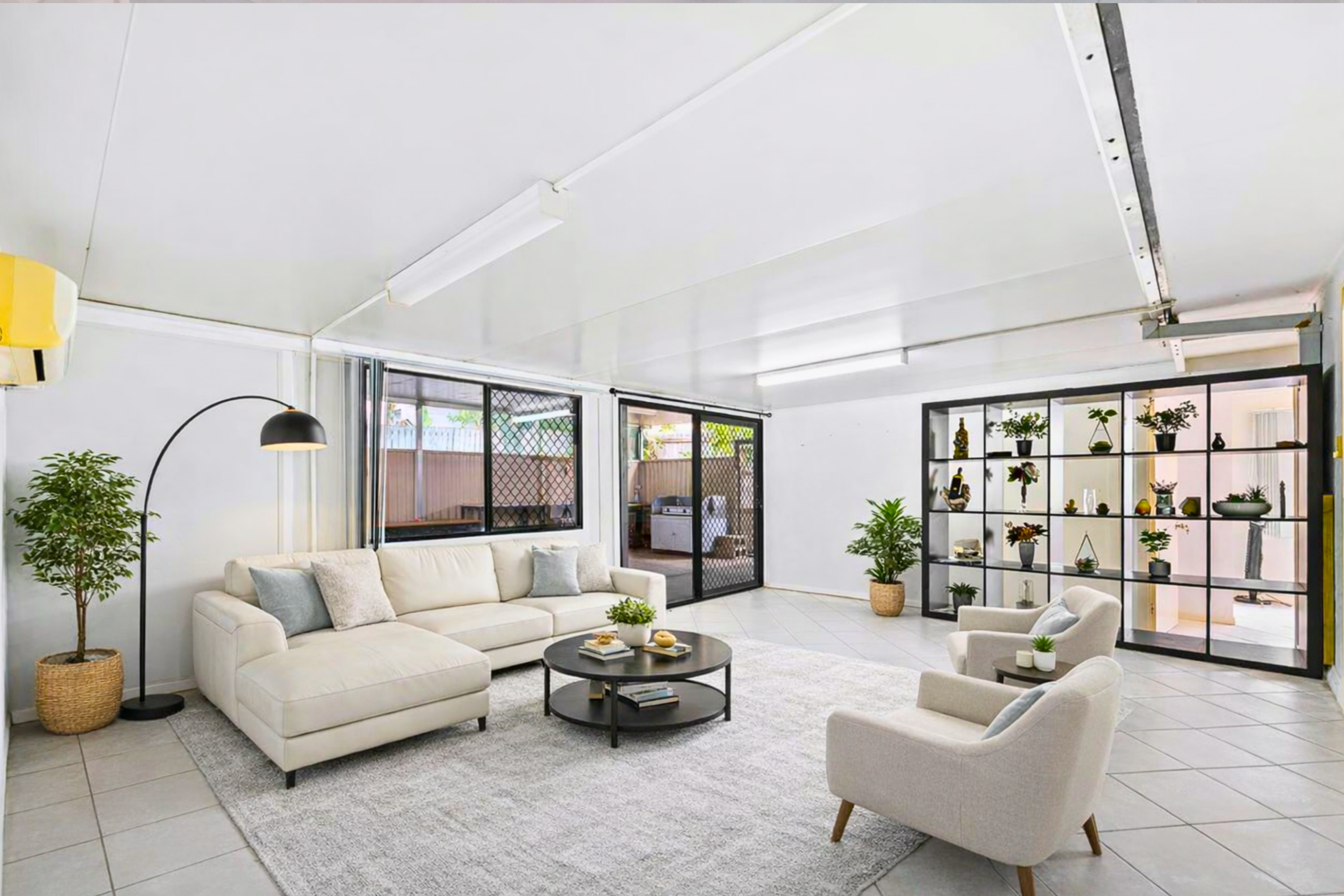 105 Frangipani Street, Inala, QLD 4077 - Image 6