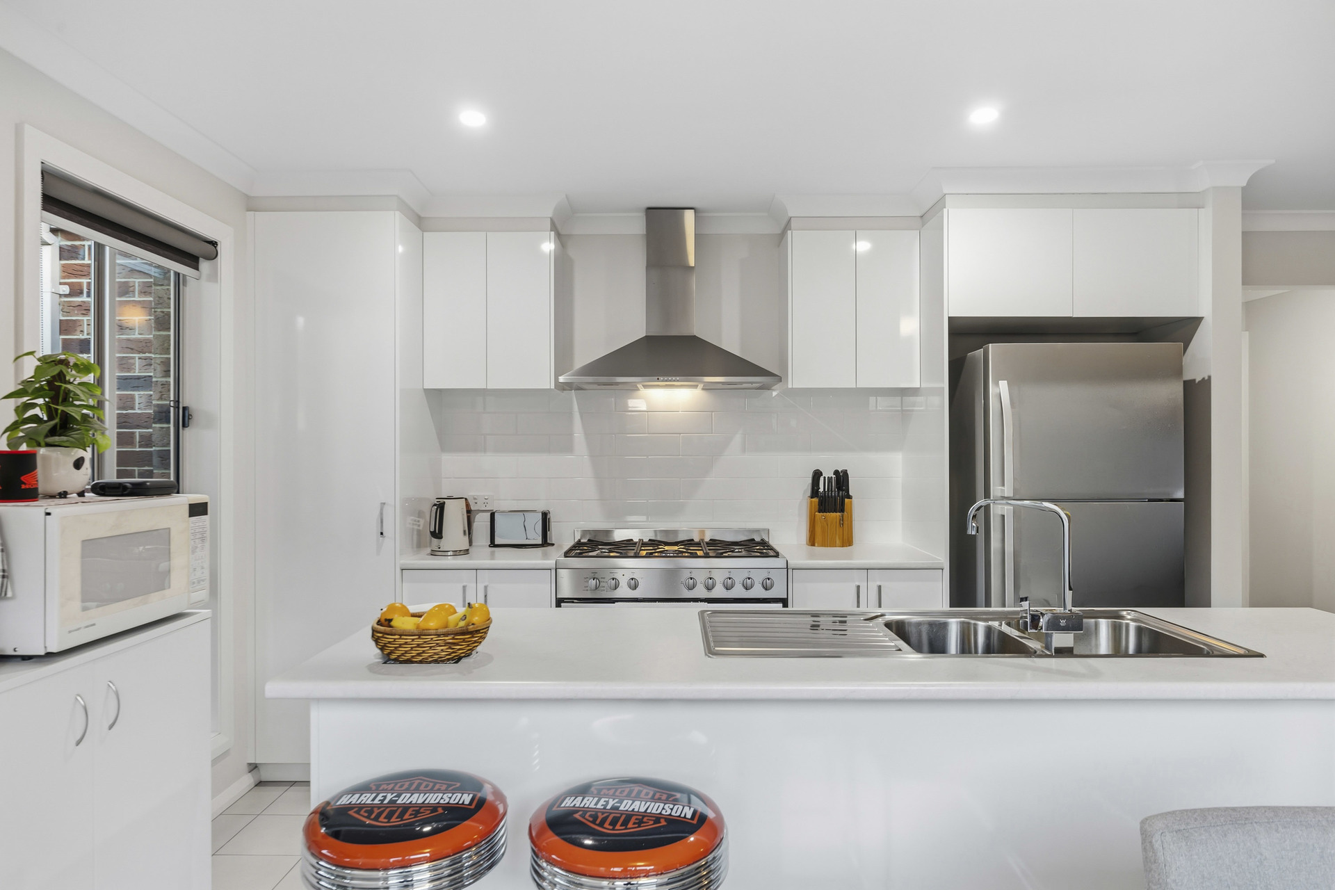 23 WILSONS LANE, Sebastopol VIC 3356 - Image 10