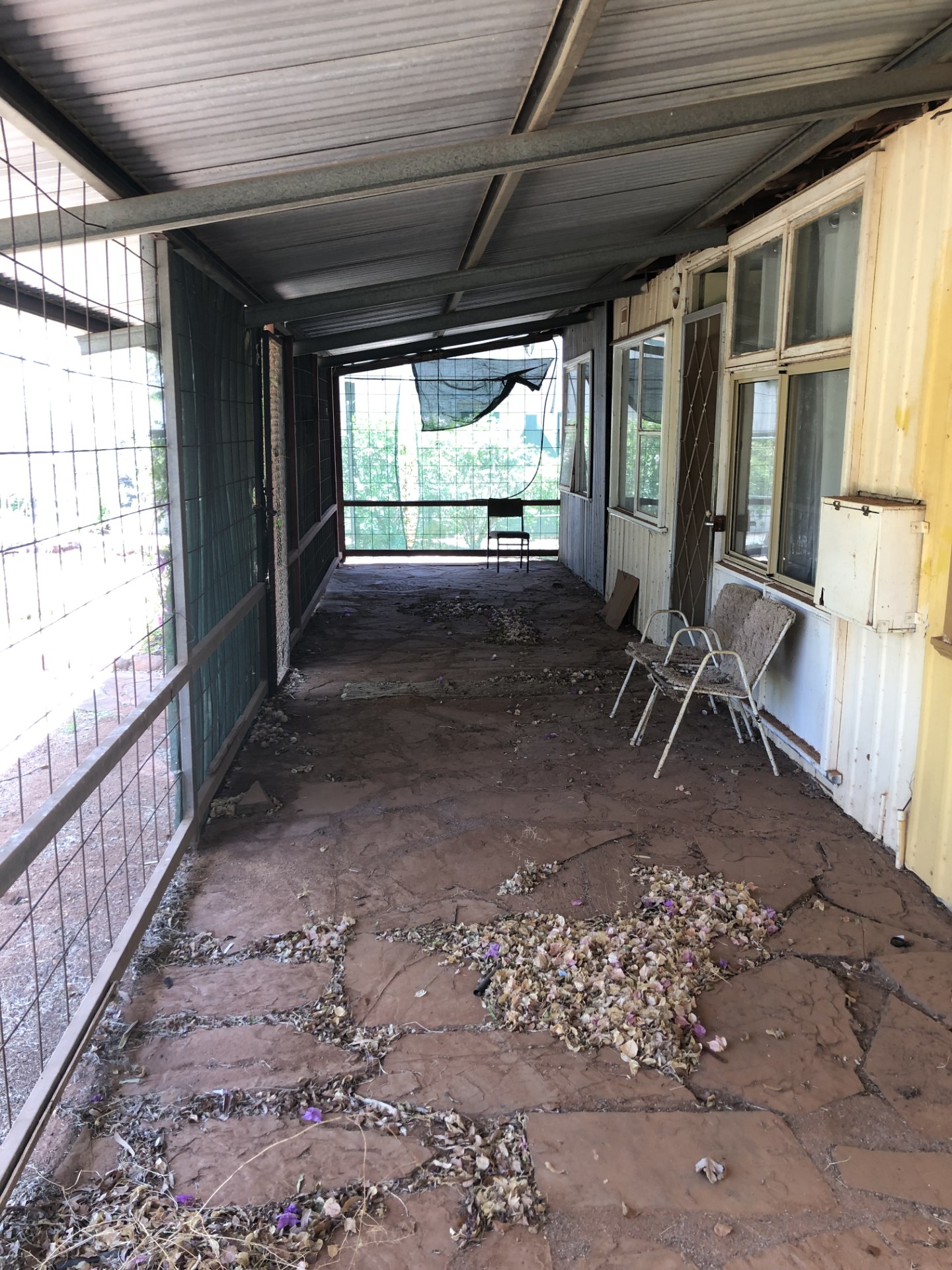 2-bedroom house at 38 Mccleary Street, Meekatharra, Wa, 6642, Meekatharra, Western Australia