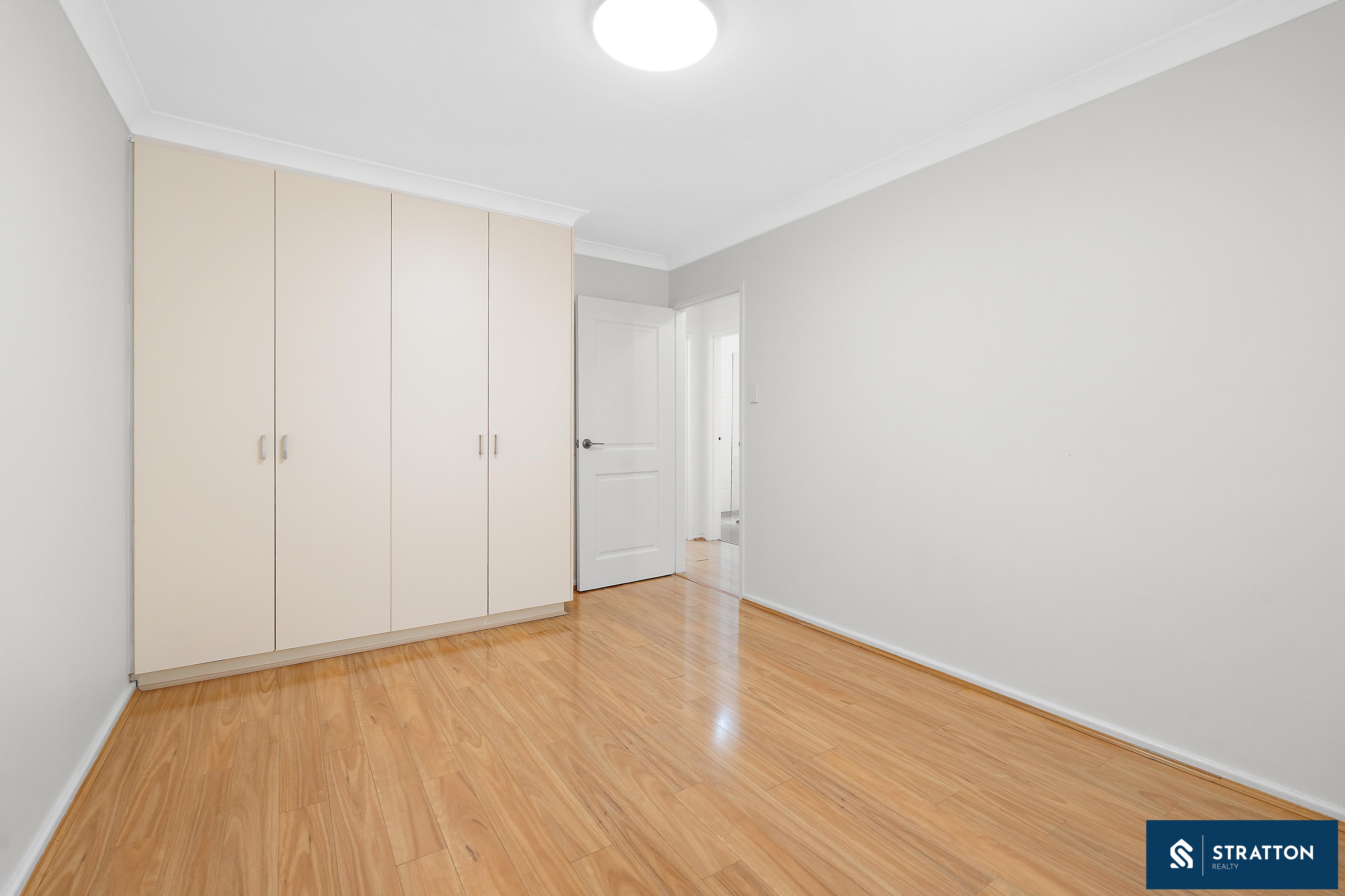 3-bedroom house at 43 Torridon Avenue, Parkwood, WA 6147, Canning, Western Australia