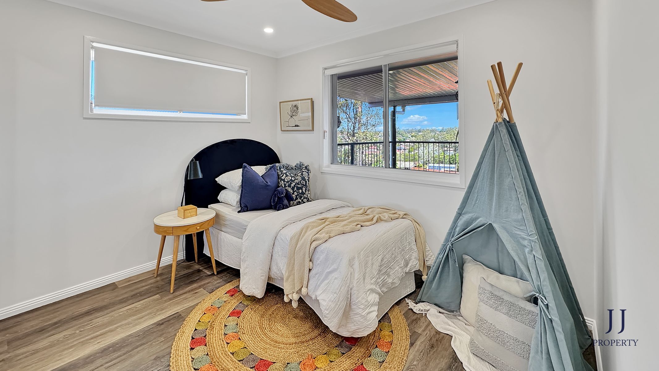 5-bedroom house at 16 Ottawa Street, Westlake, QLD 4074, Brisbane, Queensland