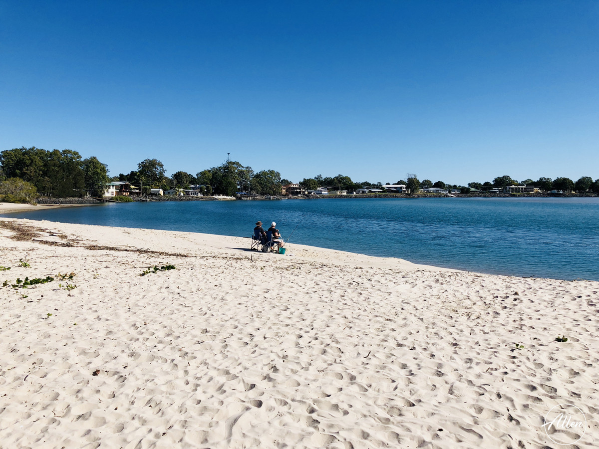 5 Ernest Close, Toogoom, Qld, 4655 - Image 8