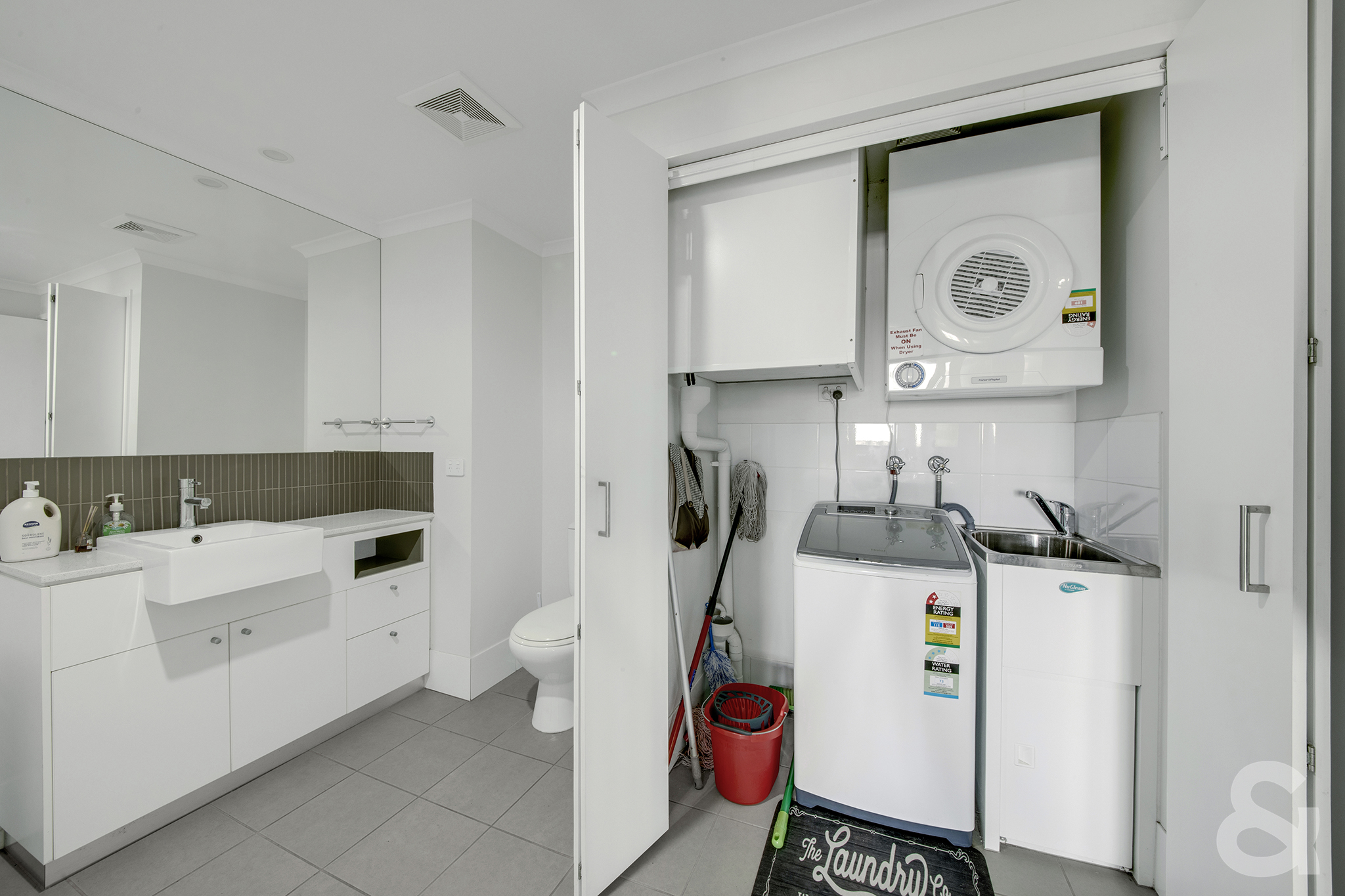 UNIT 245 75 CENTRAL LANE, Gladstone Central QLD 4680 - Image 9
