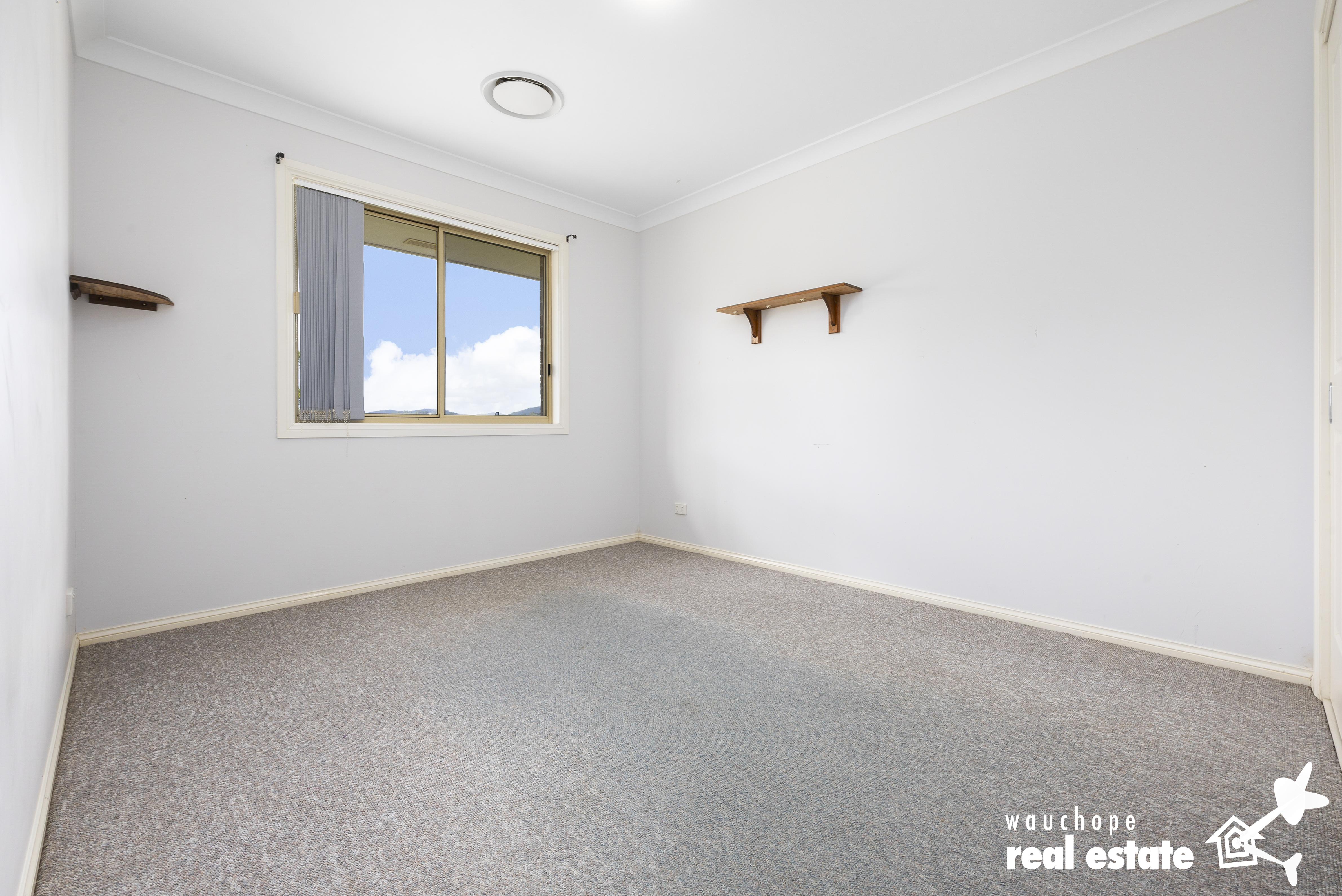 1/42 Princess Avenue, Wauchope, NSW 2446 - Image 8