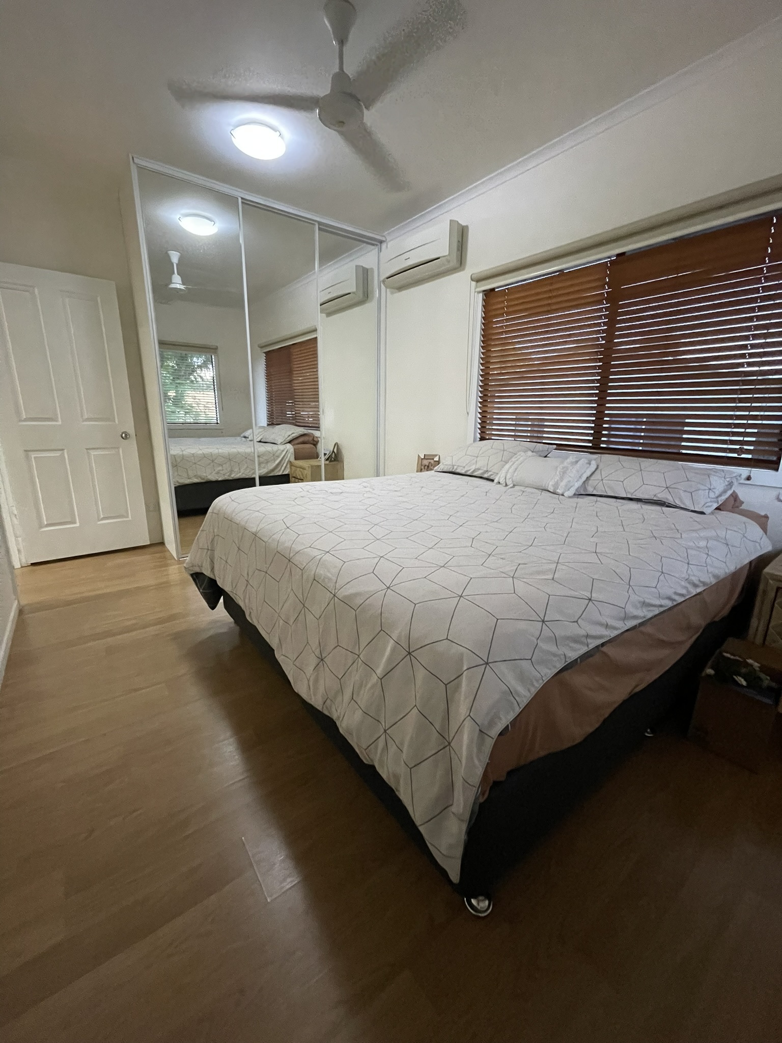 MONASH PARK & OTHER LEASES 5 BEATTY STREET, CLERMONT QLD 4721 - Image 9