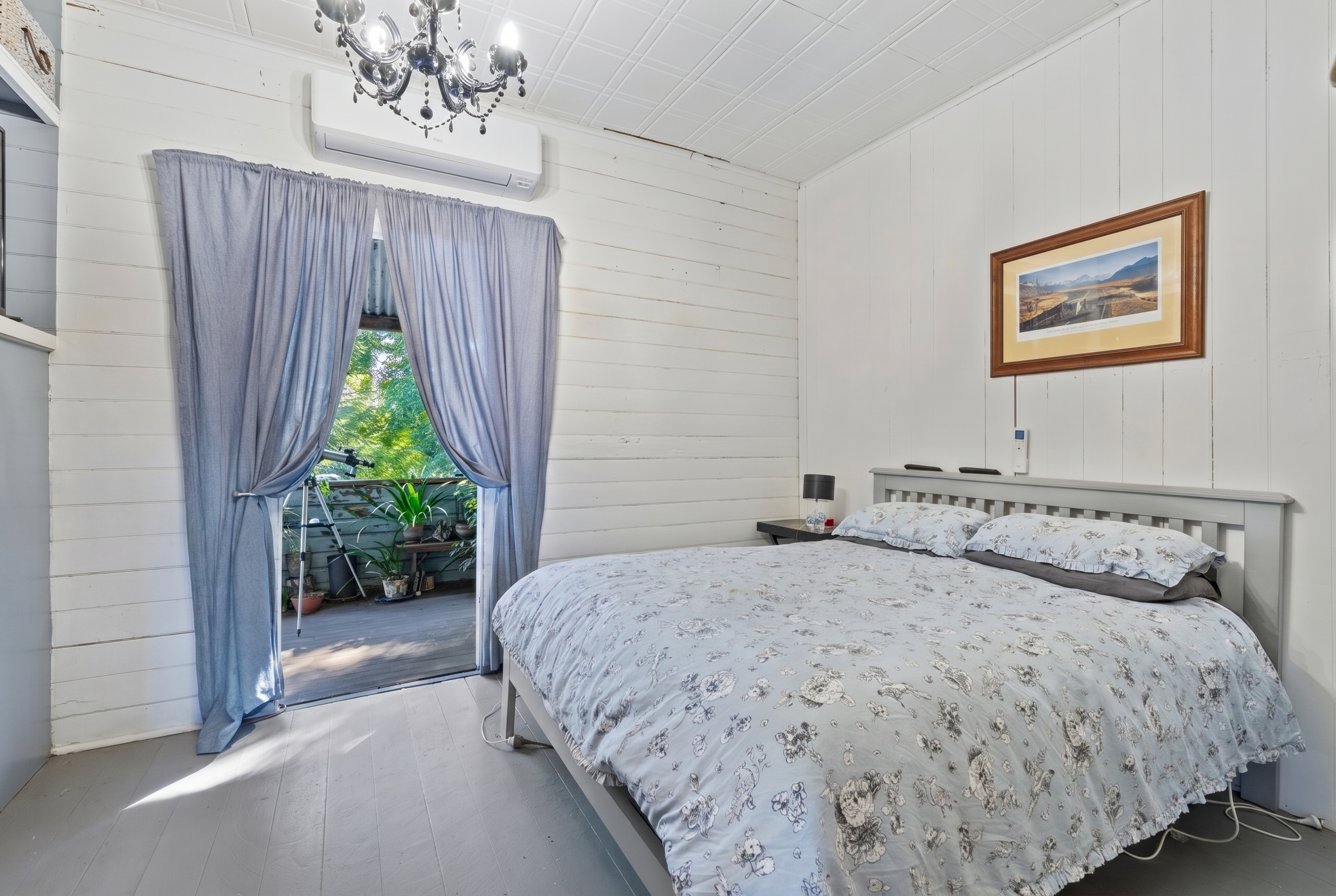 55 JAMES STREET, Mount Morgan QLD 4714 - Image 4
