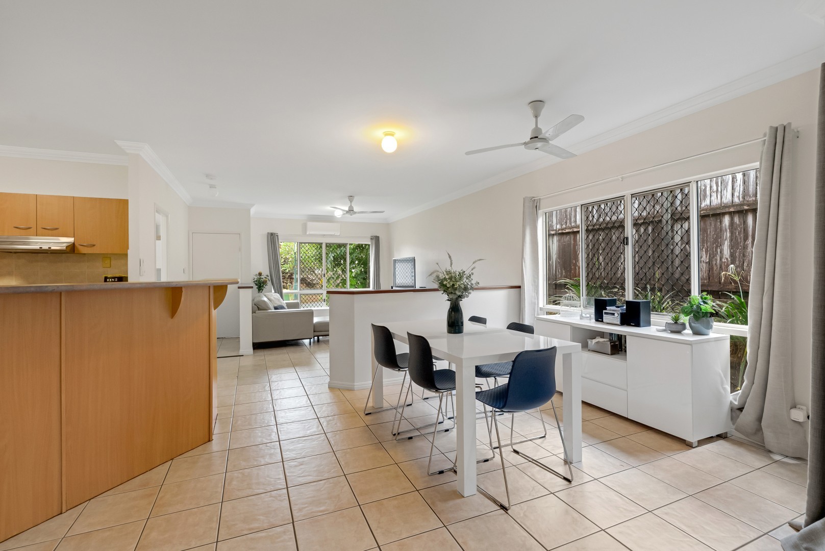 33 Alpinia Terrace, Mount Sheridan, QLD 4868 - Image 6