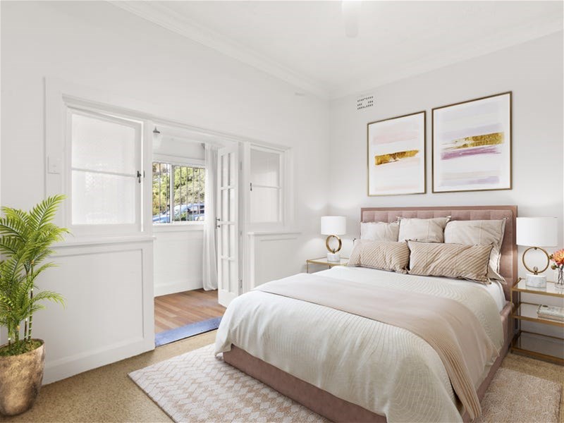 50 Stonehill Drive, Maddingley, Vic, 3340 - Image 6