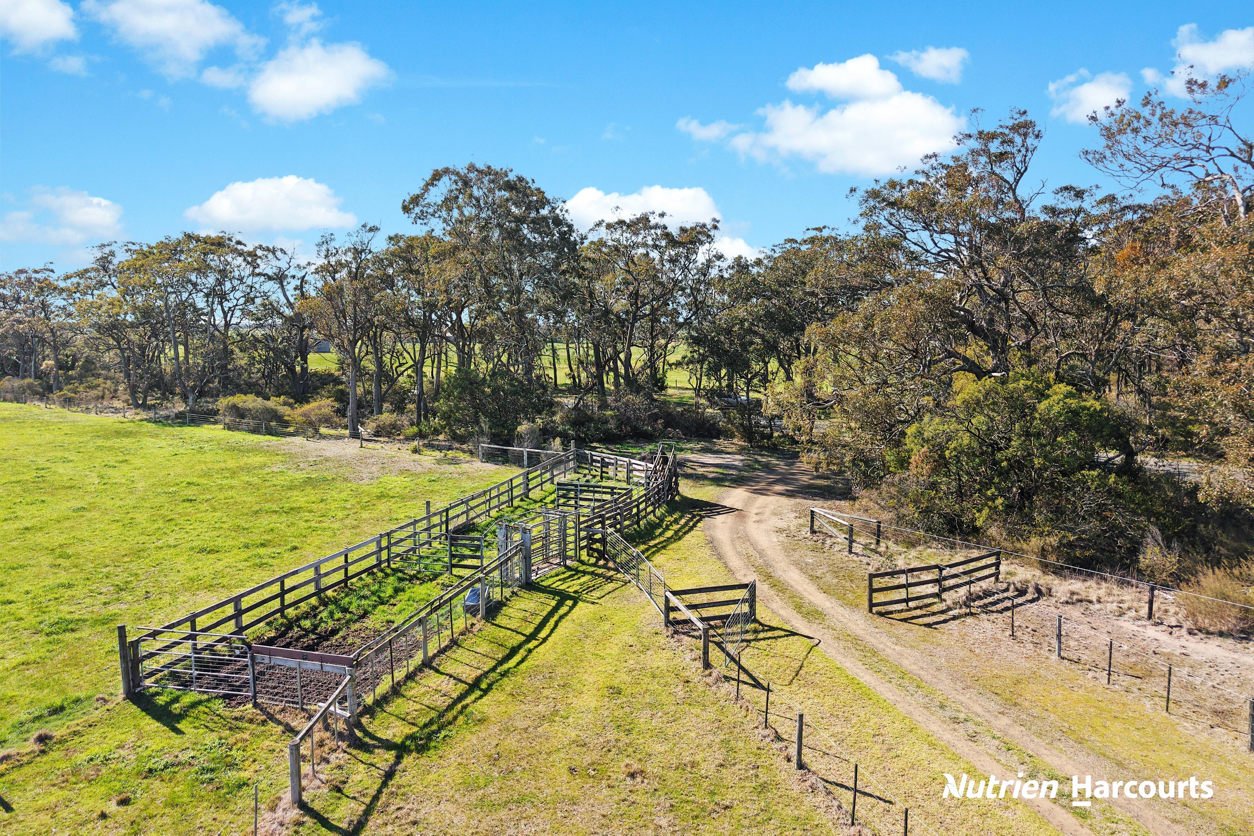 3-bedroom house at 230 Old Sale Road, Yarram, VIC 3971, Wellington, Victoria