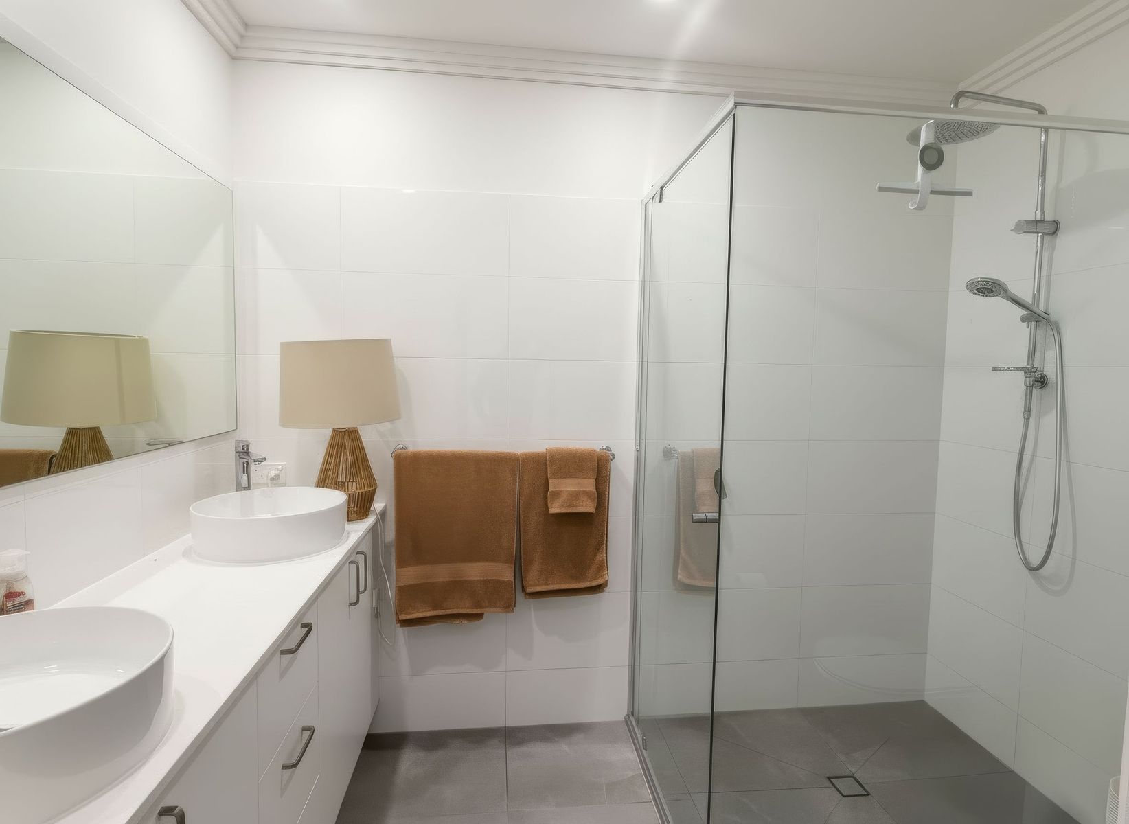 4-bedroom unit at 22/1044 Hamilton Road, Mcdowall, Qld, 4053, Brisbane, Queensland