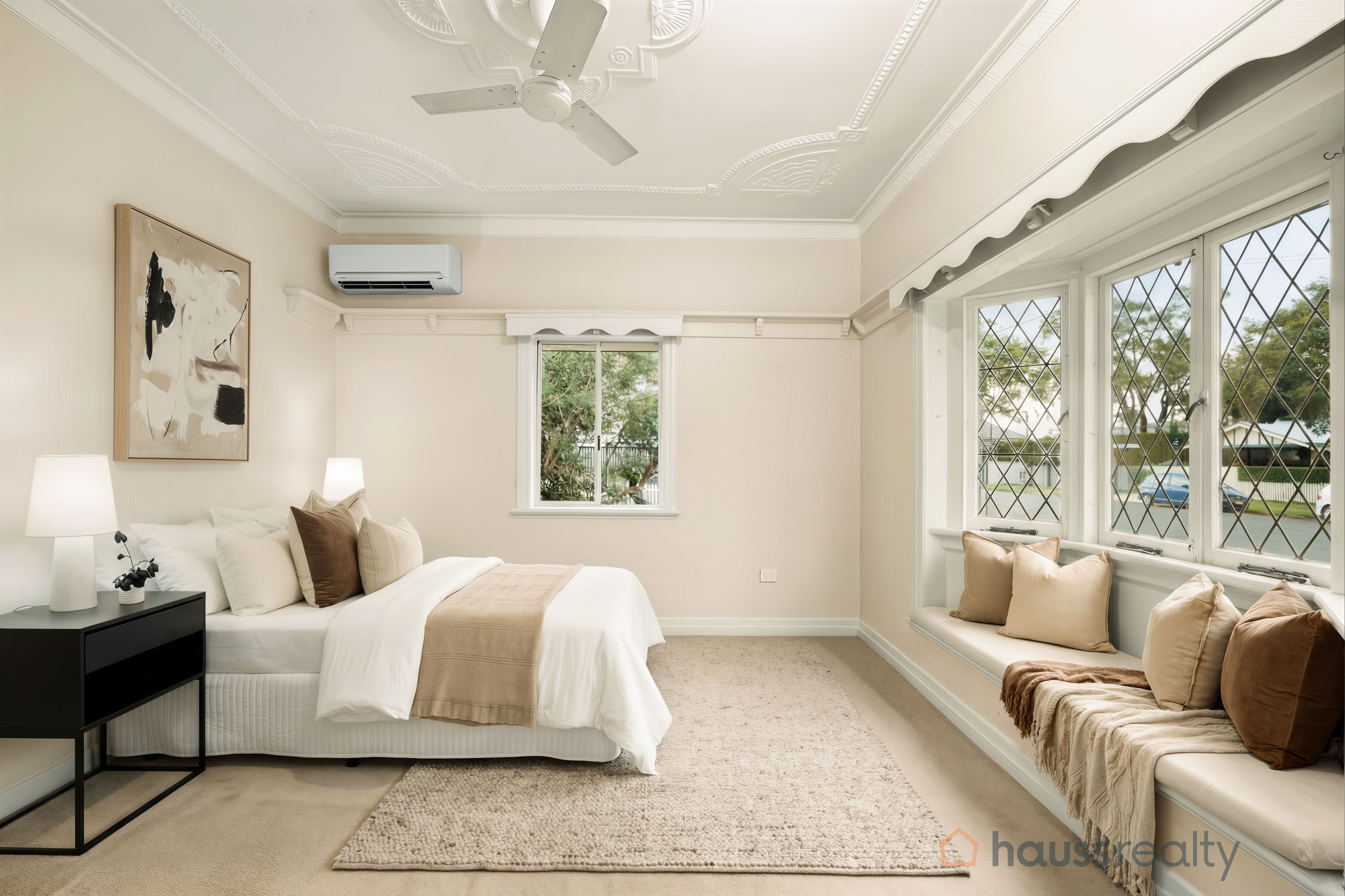 68 STRONG AVENUE, Graceville QLD 4075 - Image 4