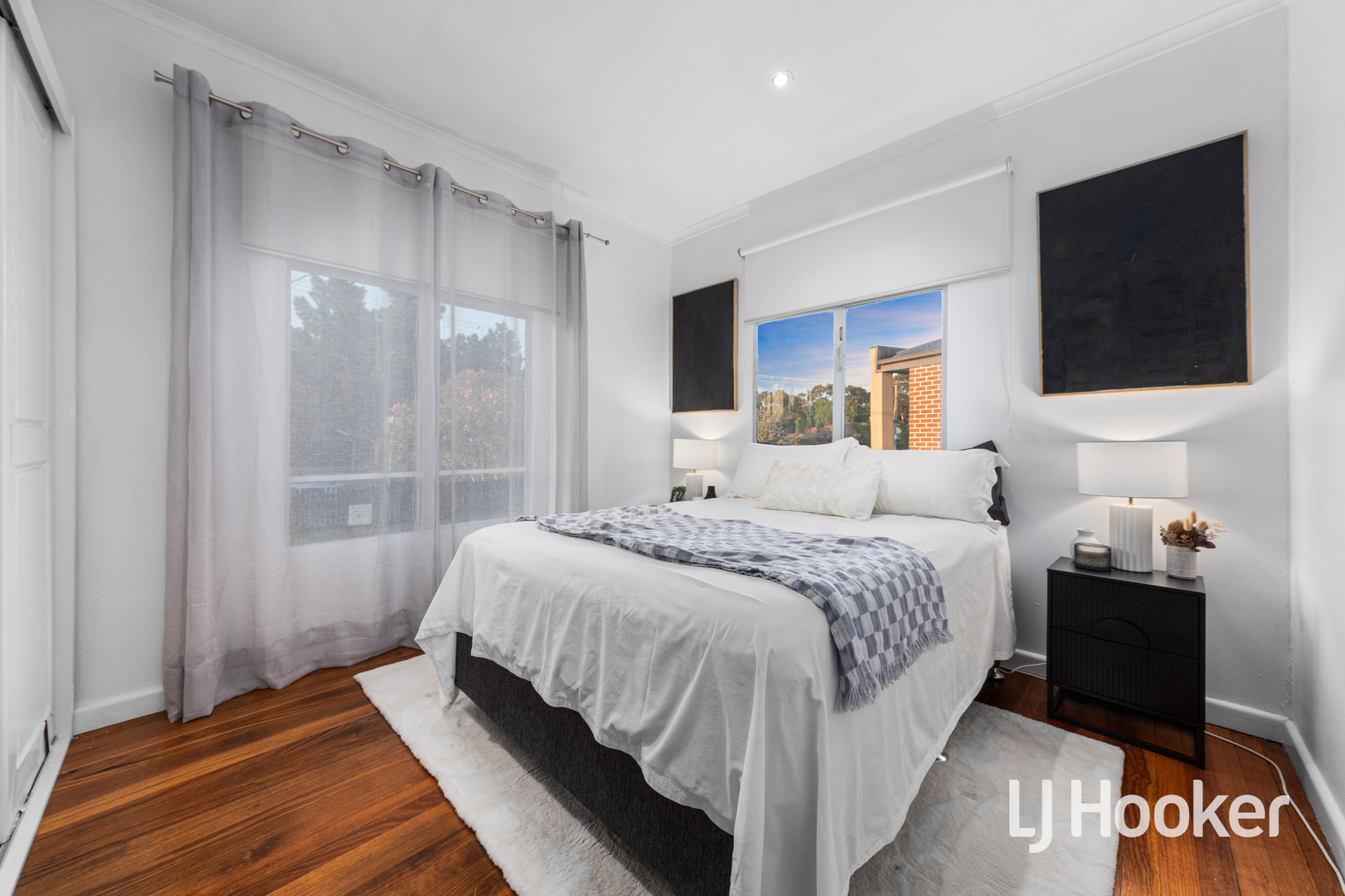 3-bedroom house at 19 CHARLESWORTH STREET, Laverton VIC 3028, Hobsons Bay, Victoria