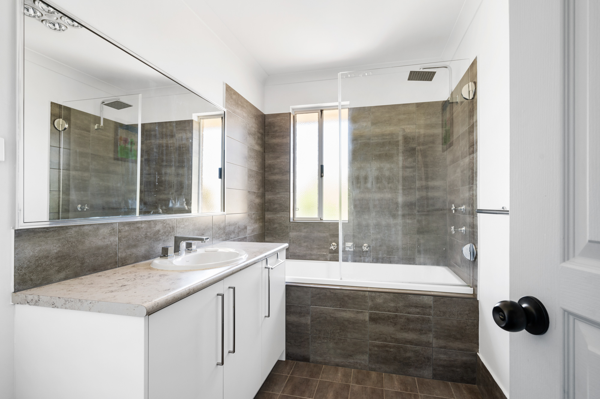 4-bedroom house at 16 Pira Avenue, Karlkurla, WA 6430, Kalgoorlie-Boulder, Western Australia