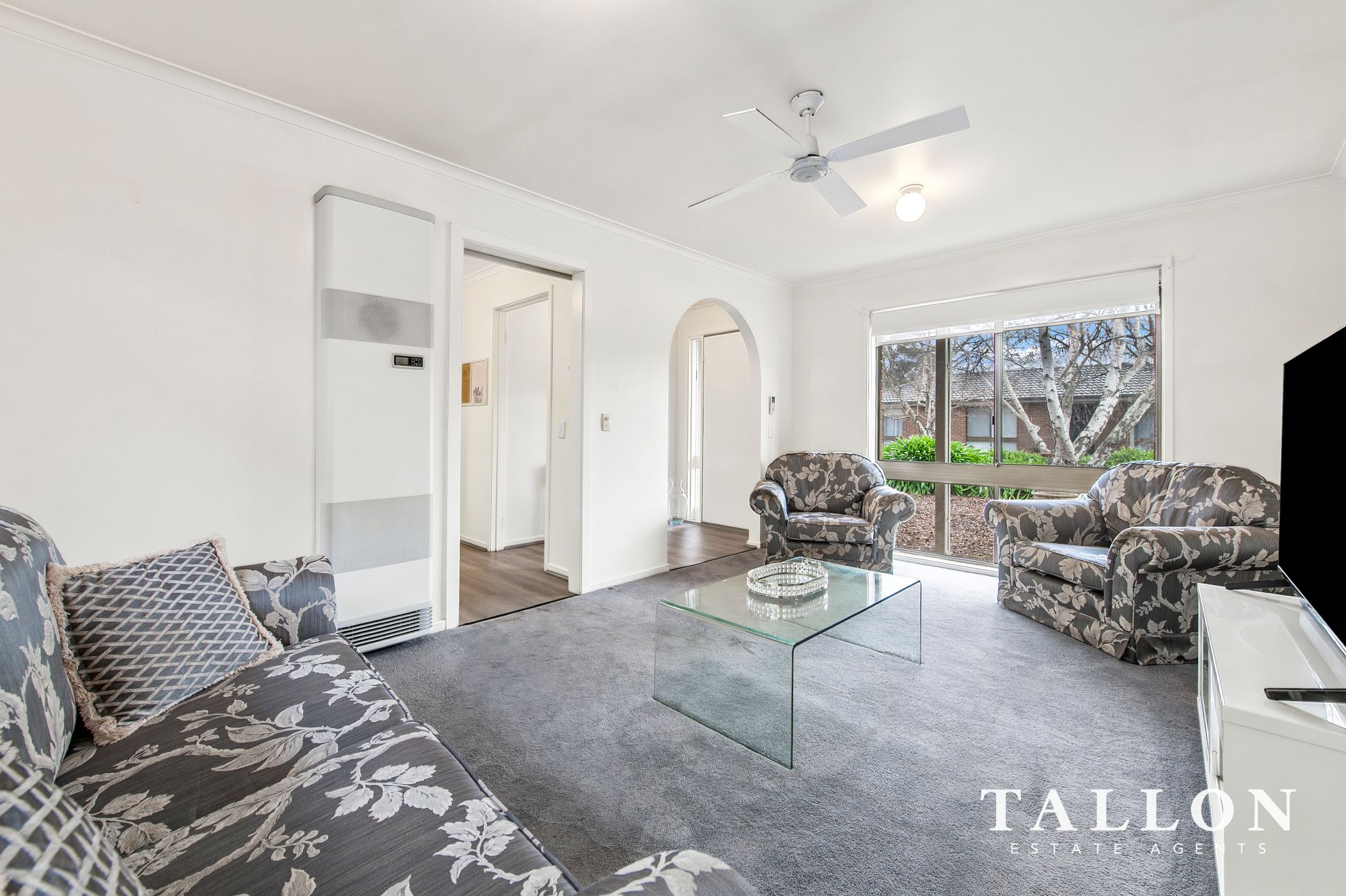 2-bedroom unit at 5 16 Queen Street, Hastings VIC 3915, Mornington Peninsula, Victoria