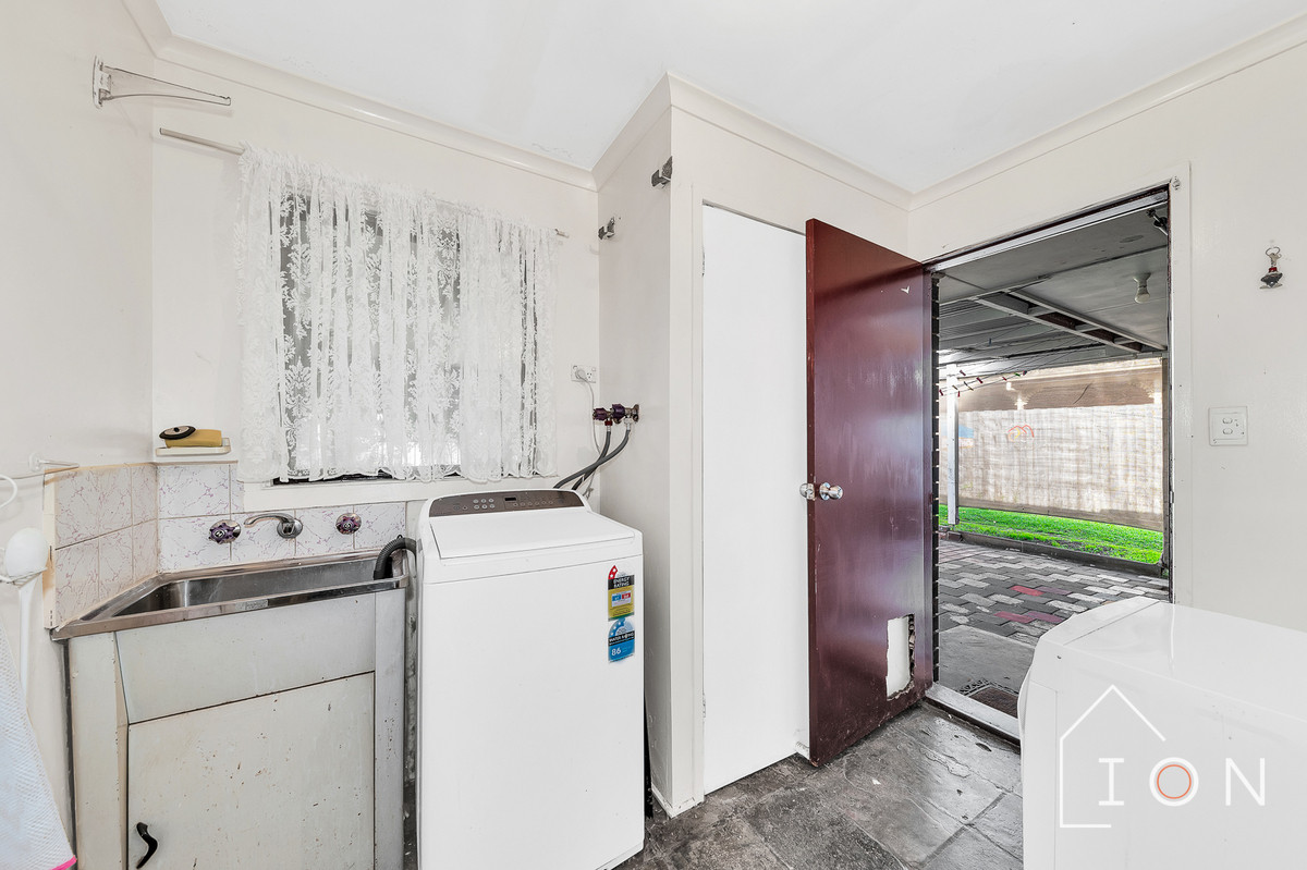 3-bedroom house at 4 Roberts Road, Cranbourne, VIC 3977, Casey, Victoria