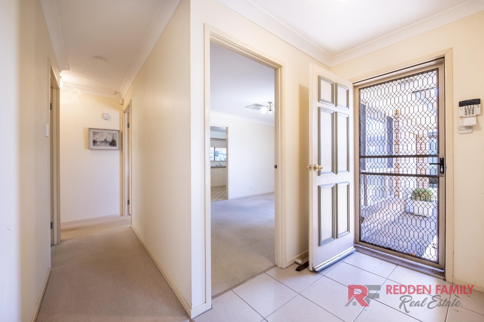 471 Wheelers Lane, Dubbo, NSW 2830 - Image 6