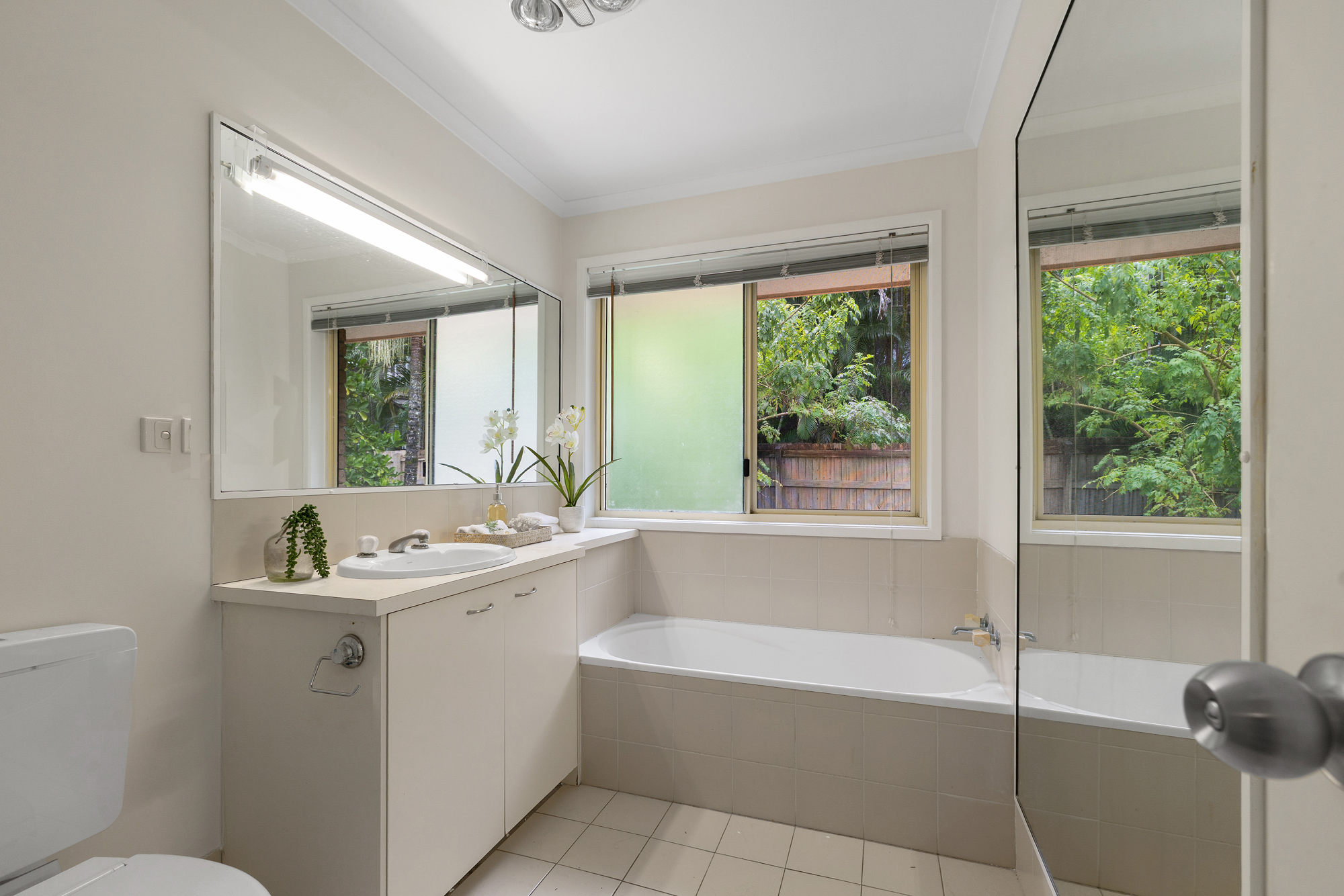 2-bedroom unit at 2 18 GRANT STREET, NOOSA HEADS QLD 4567, Noosa, Queensland