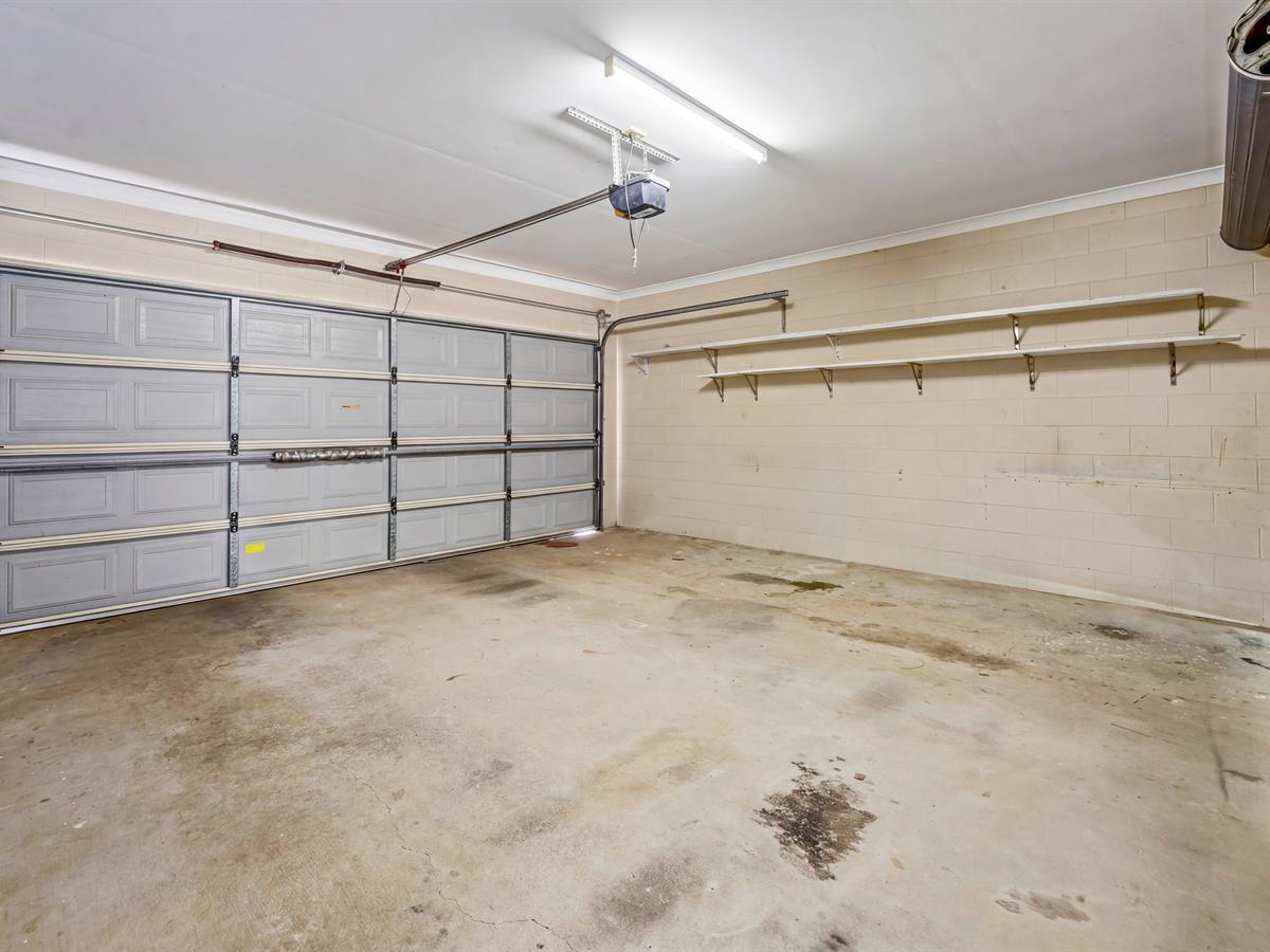 4-bedroom house at 44 Wills Street, Brinsmead, QLD 4870, Cairns, Queensland