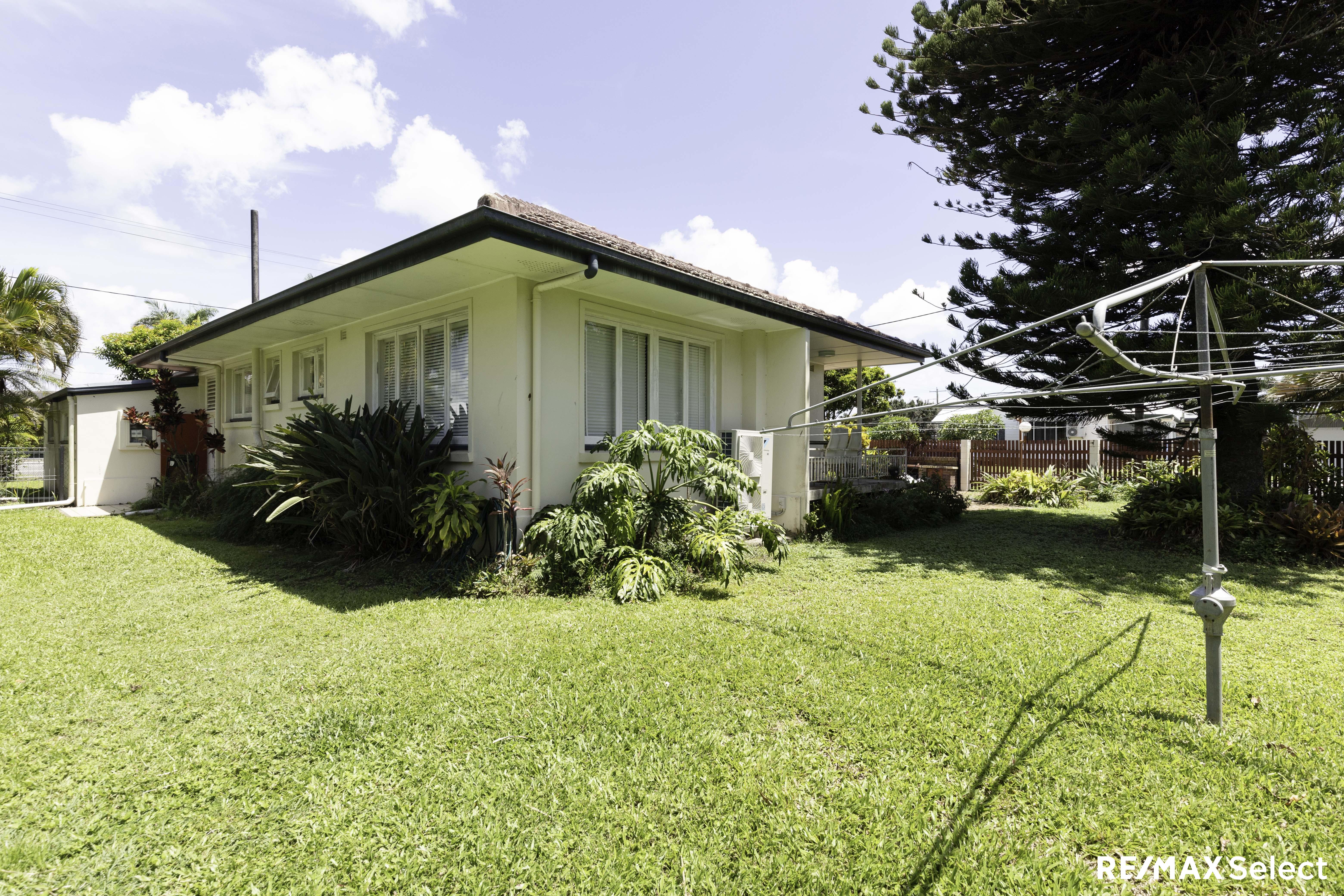 53-55 Nebo Road, West Mackay, Qld, 4740 - Image 7