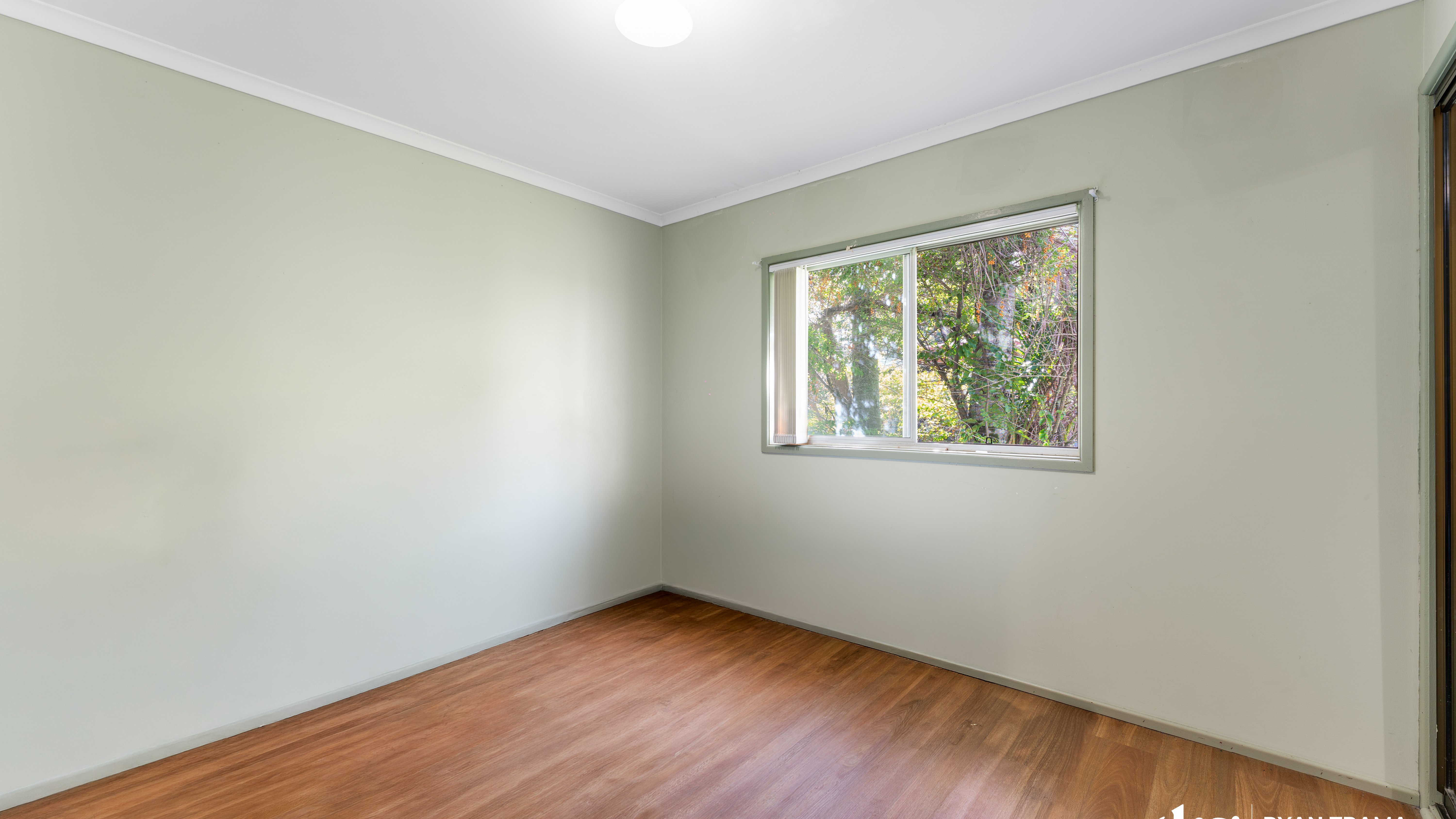 2-bedroom house at 2 Willow Tree Close, Stapylton QLD 4207, Gold Coast, Queensland