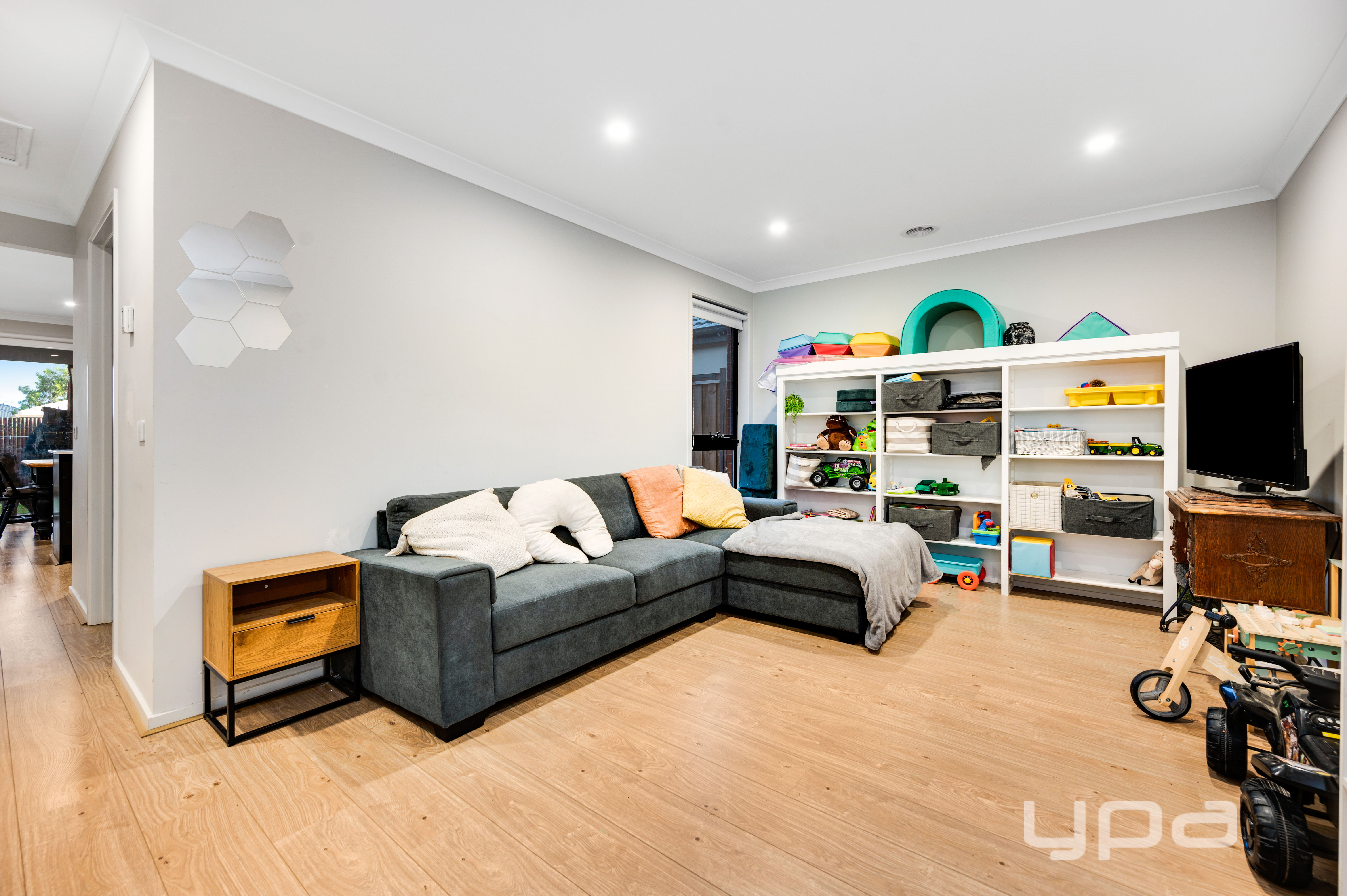 13 Fragrant Crescent, Diggers Rest, VIC 3427 - Image 3