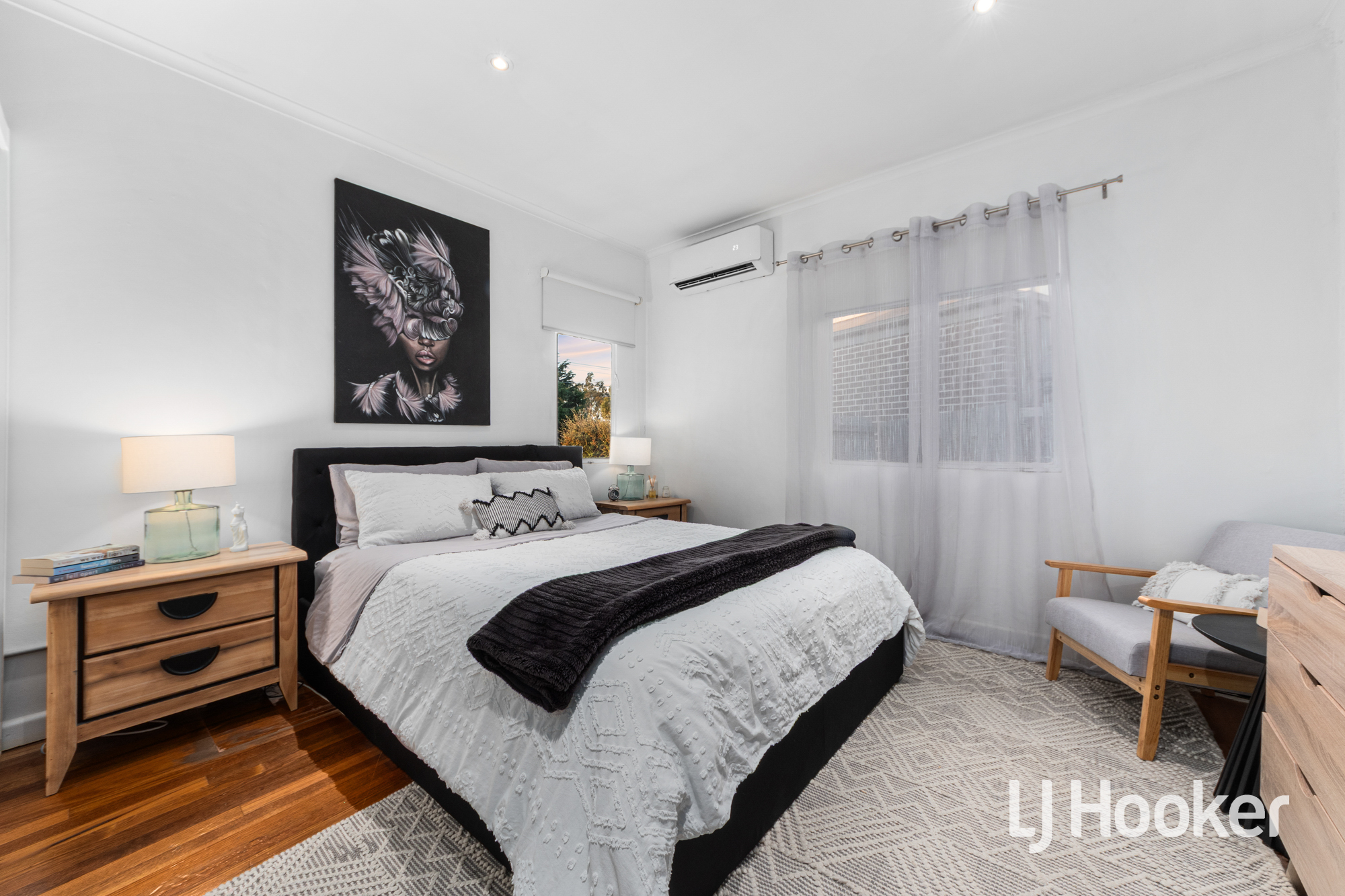 3-bedroom house at 19 CHARLESWORTH STREET, Laverton VIC 3028, Hobsons Bay, Victoria