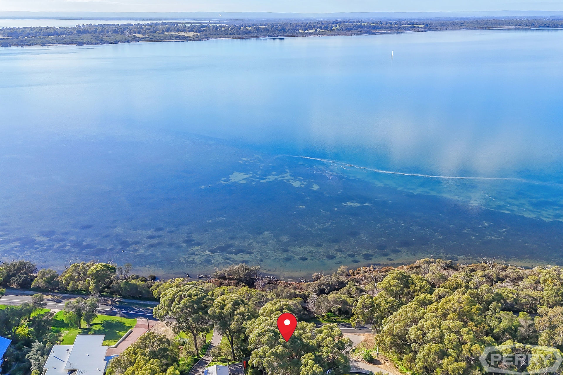 354 Estuary Road, Dawesville, Wa, 6211 - Image 3