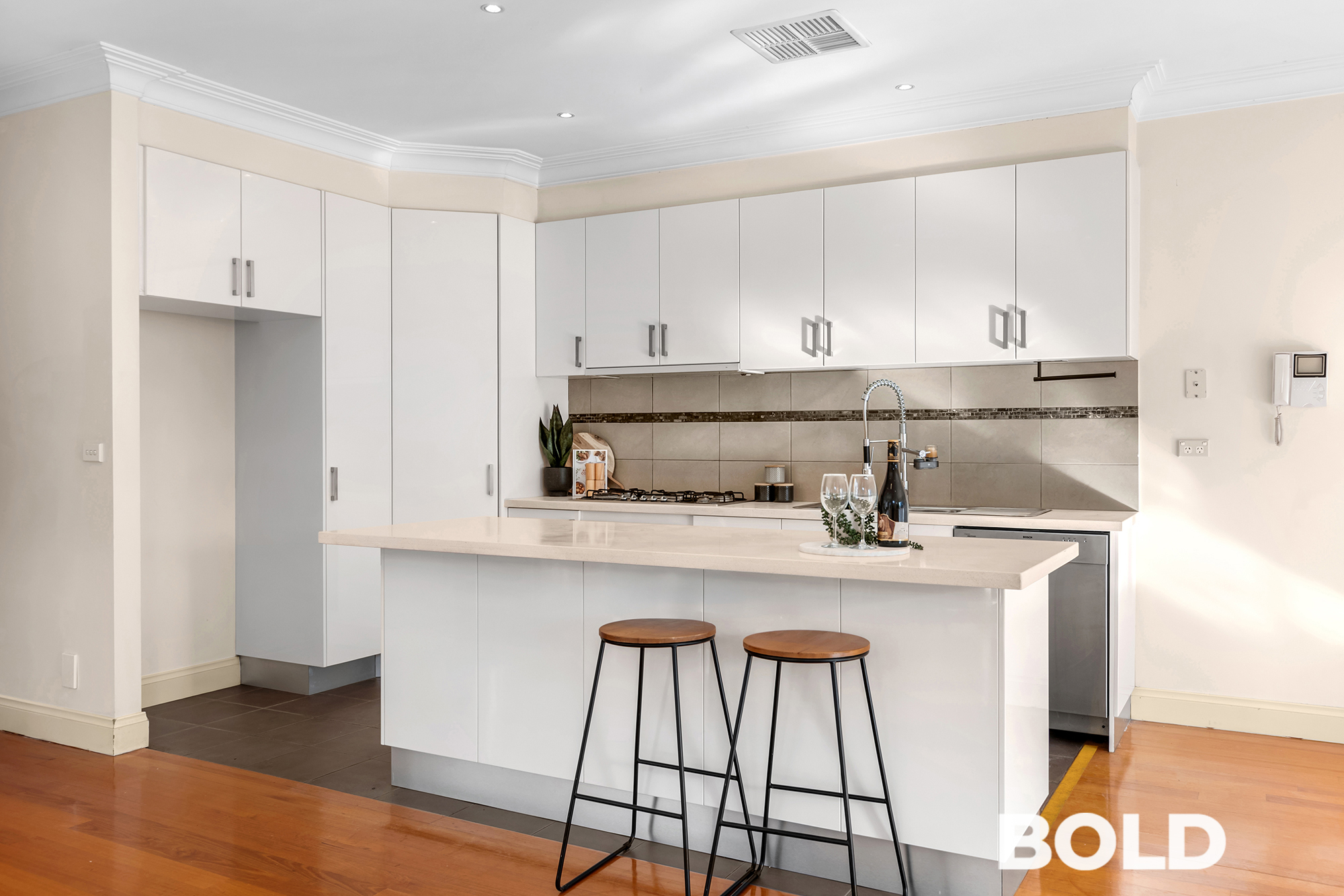 UNIT 1 40-42 MAITLAND AVENUE, Kew VIC 3101 - Image 5