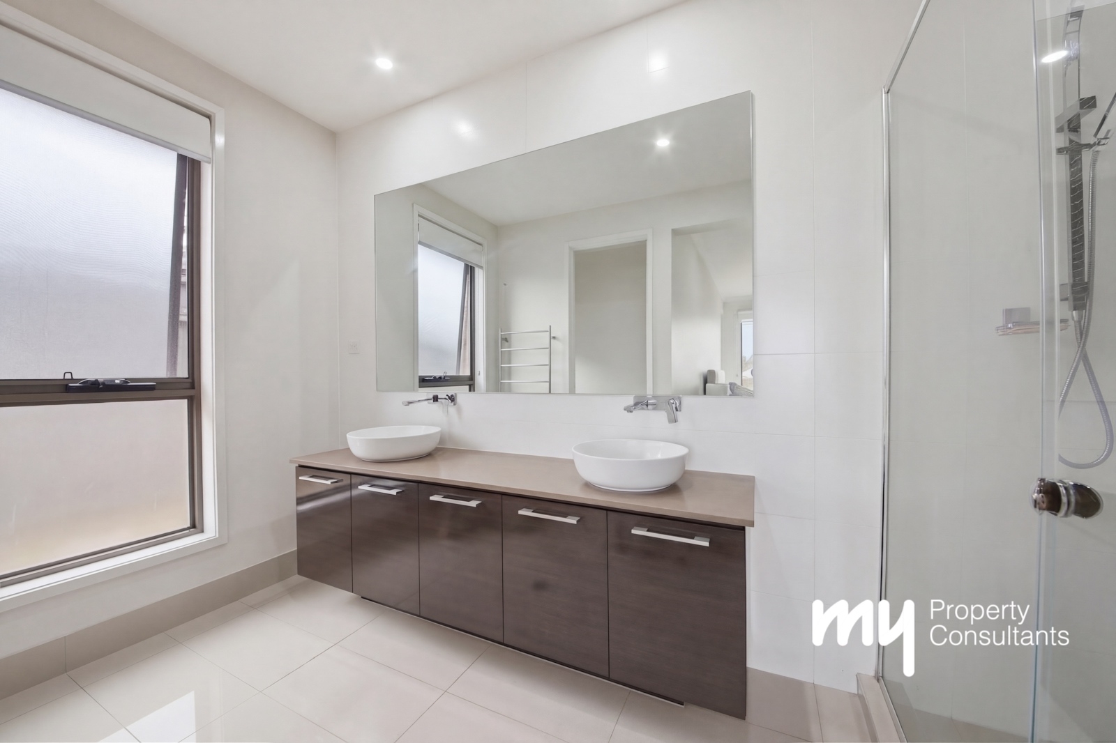 7 Caesar Place, Harrington Park, NSW 2567 - Image 8