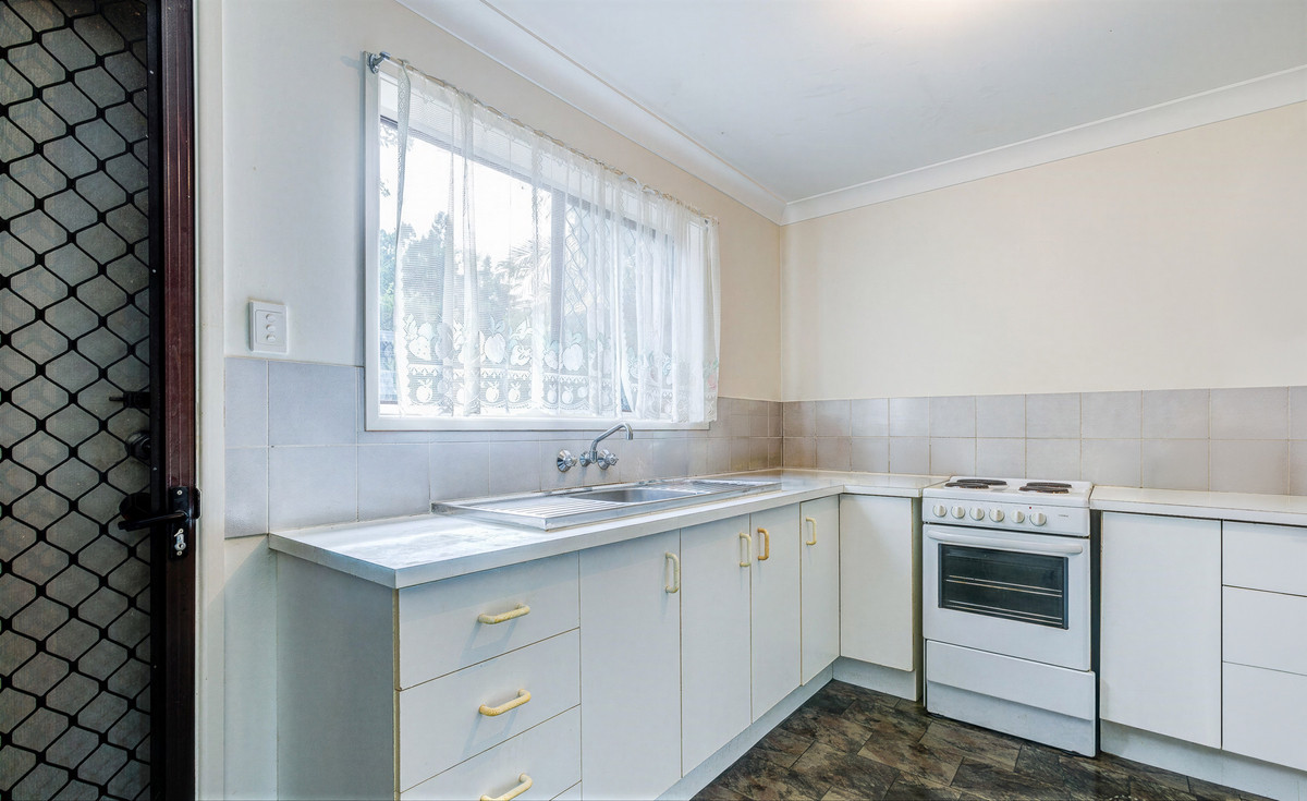 PADDINGTON GARDENS NORTH 49 7 WISP STREET, WOODRIDGE QLD 4114 - Image 4