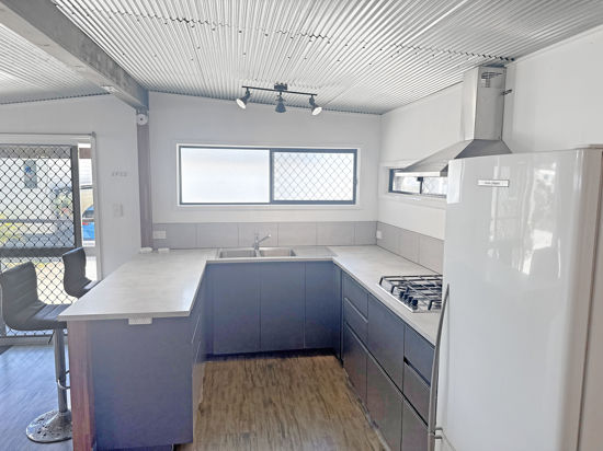 19/25 Chinderah Bay Drive, Chinderah, Nsw, 2487 - Image 5