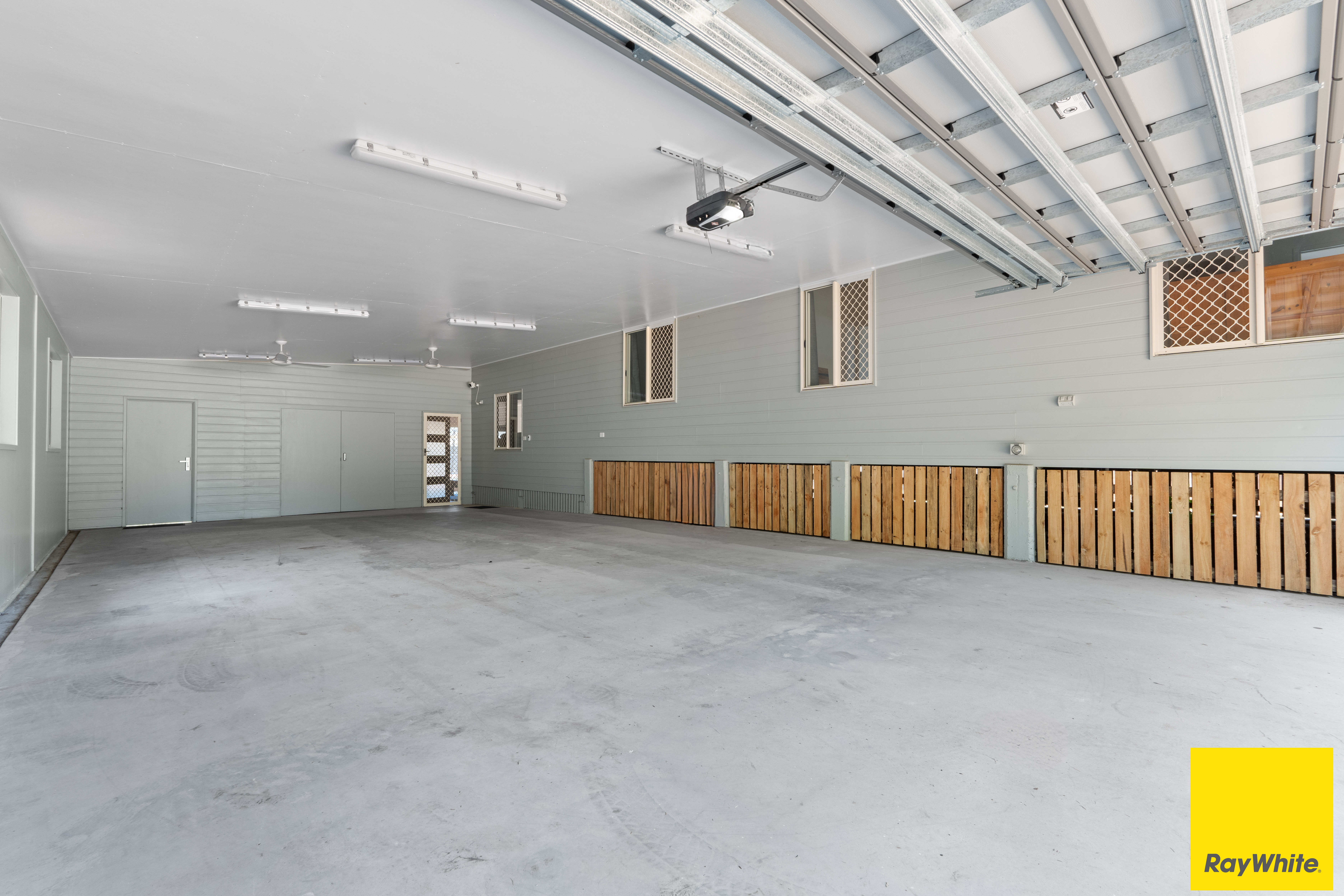 3-bedroom house at 28 Esplanade, Coconuts, Qld, 4860, Cassowary Coast, Queensland