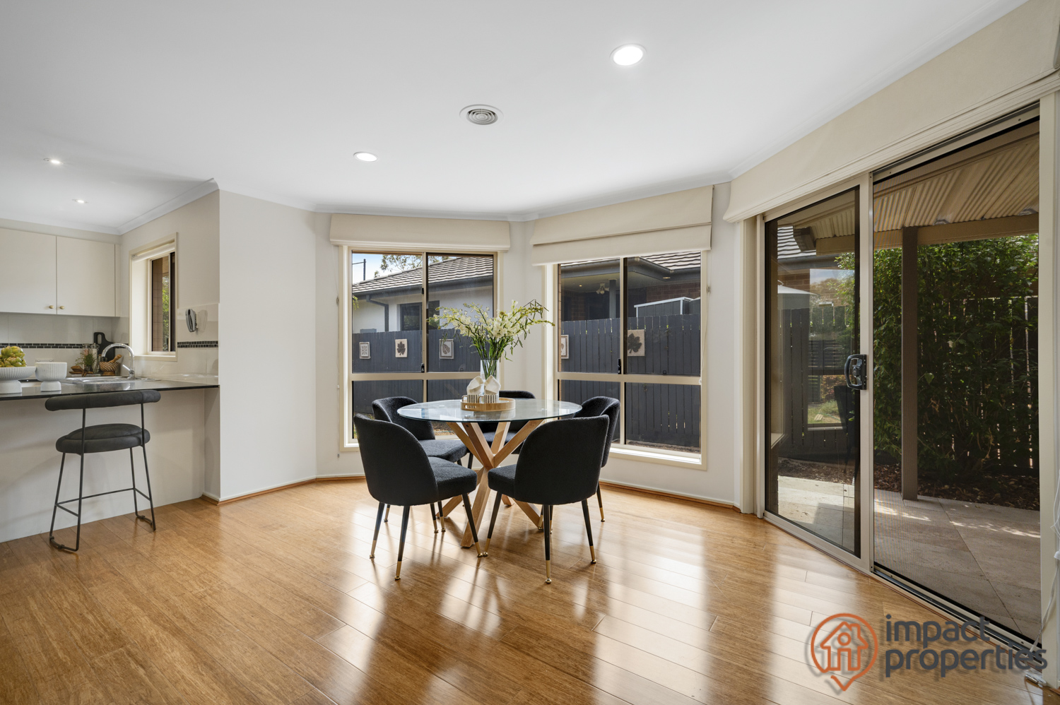 4-bedroom house at 20 ADA BAKER STREET, Forde ACT 2914, Unincorporated Act, Australian Capital Territory