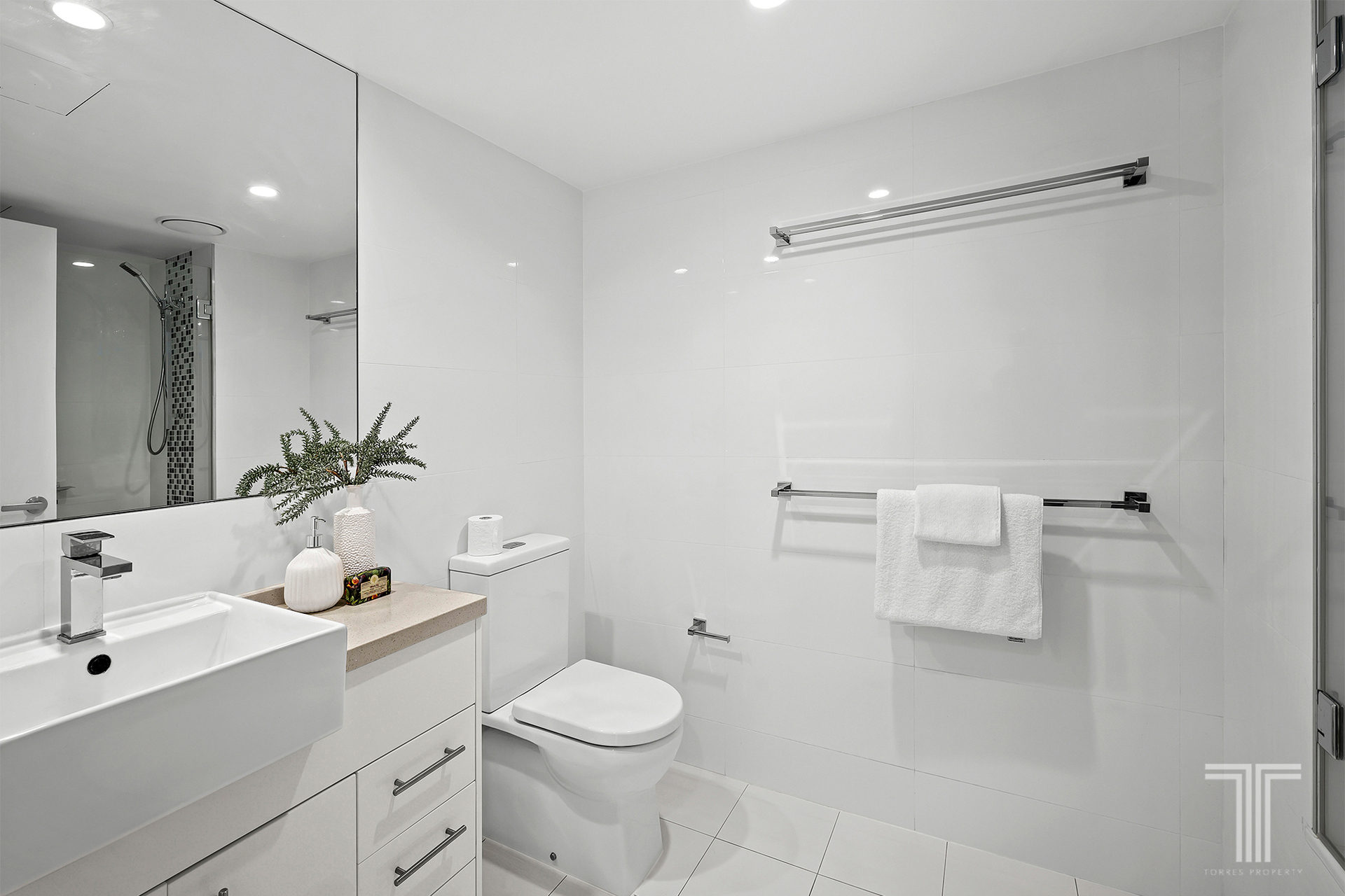 2-bedroom unit at 38/42 Sanders Street, Upper Mount Gravatt, QLD 4122, Brisbane, Queensland