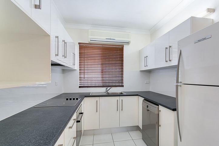 26/87-91 Earl Street, Westcourt, QLD 4870 - Image 4